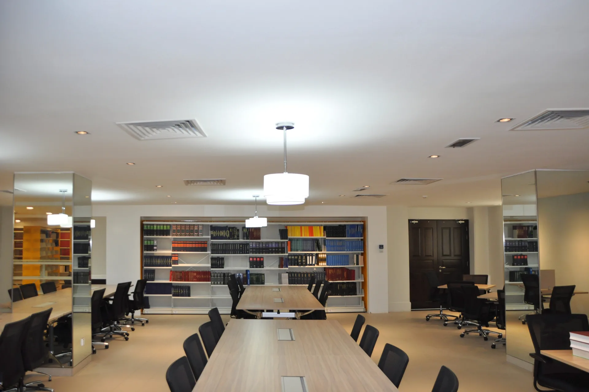 Asian International Arbitration Centre gallery image 5