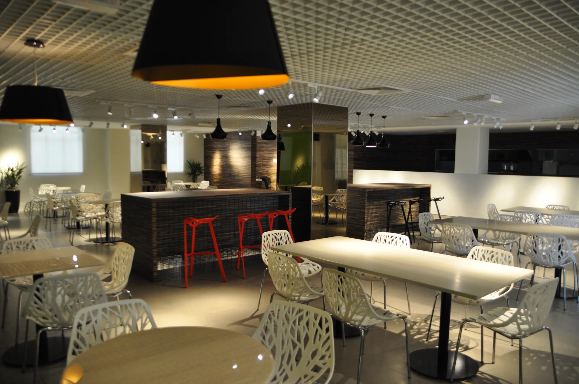 Asian International Arbitration Centre gallery image 6