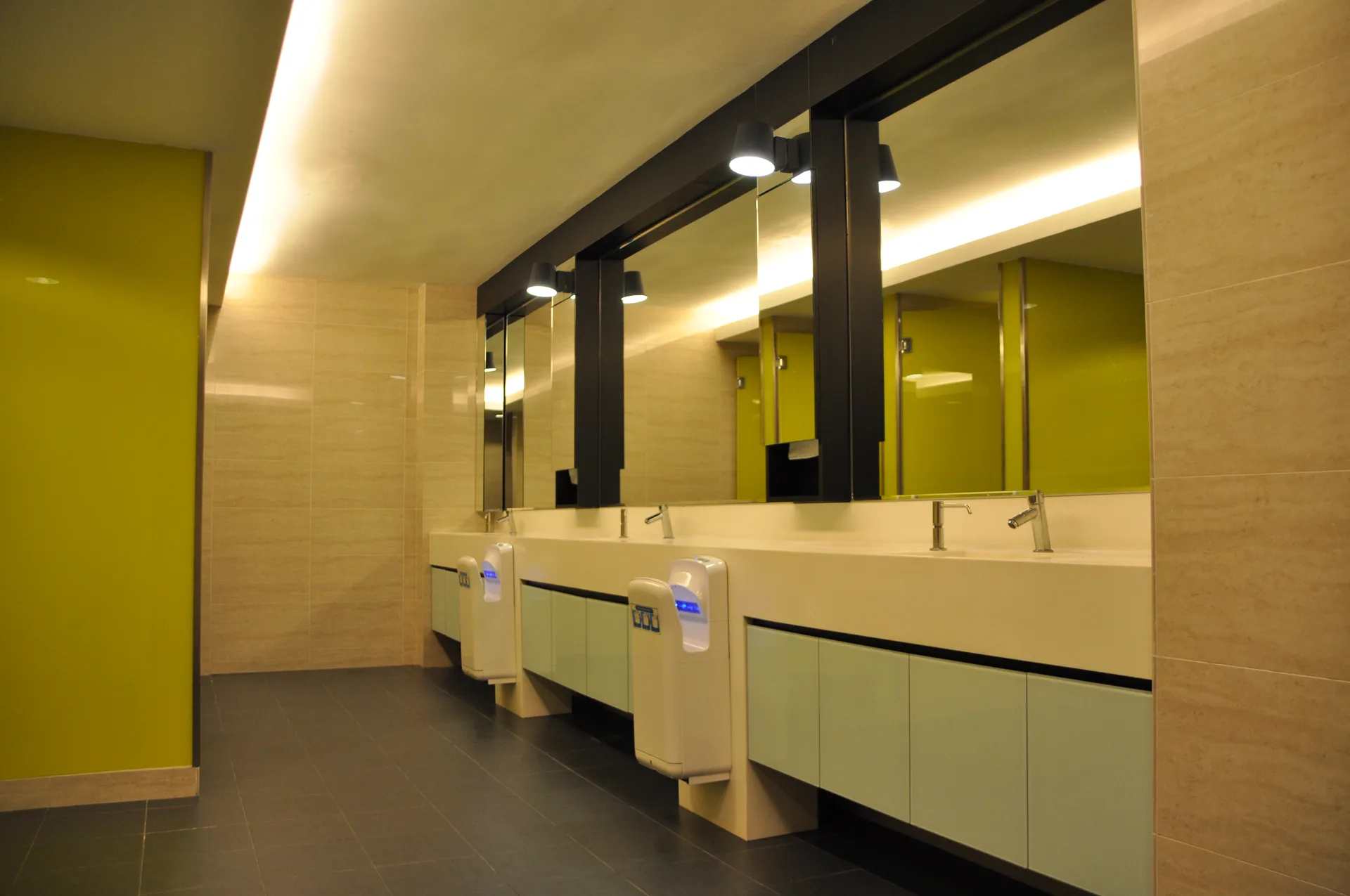 Asian International Arbitration Centre gallery image 7