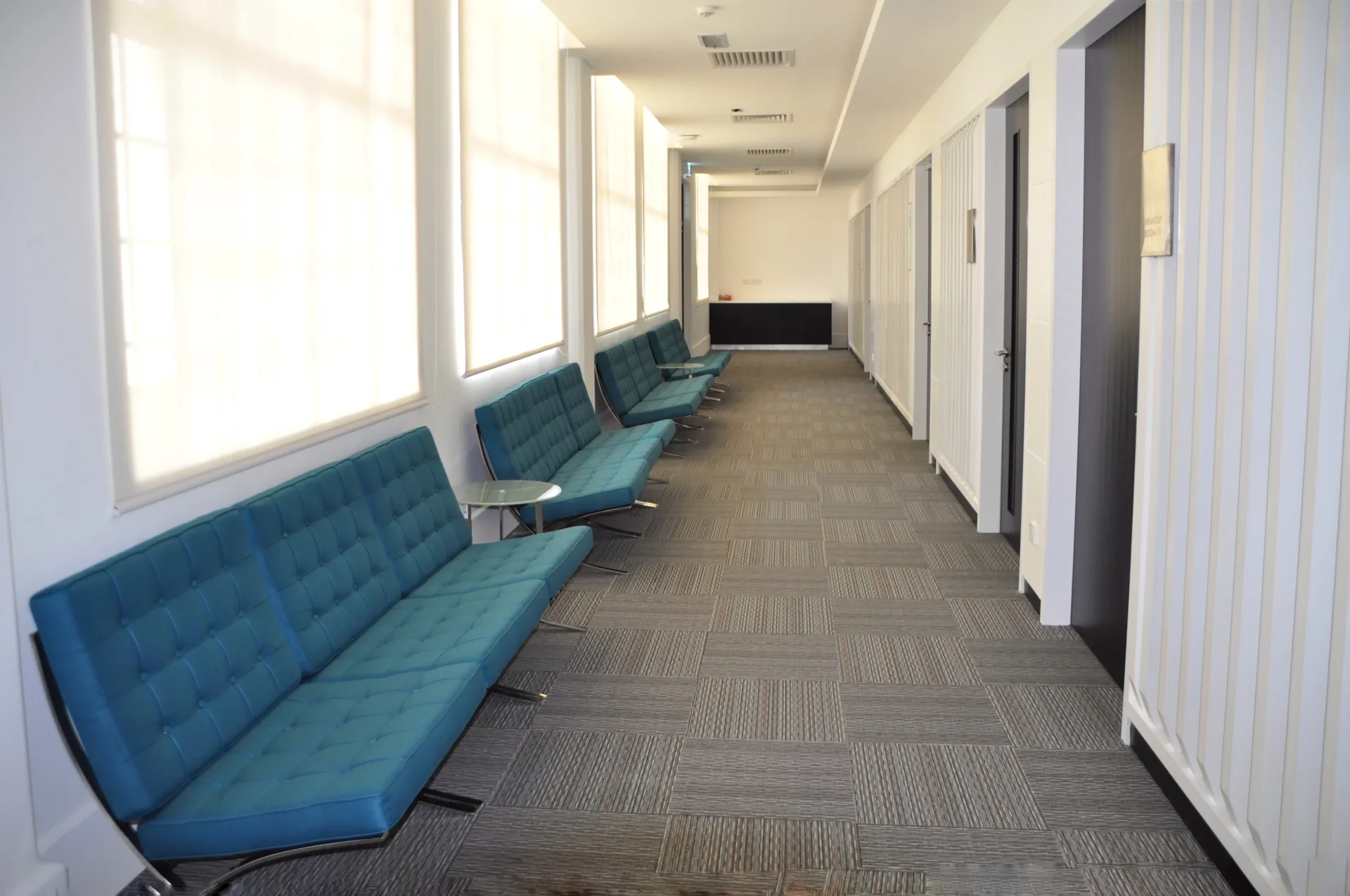 Asian International Arbitration Centre gallery image 8