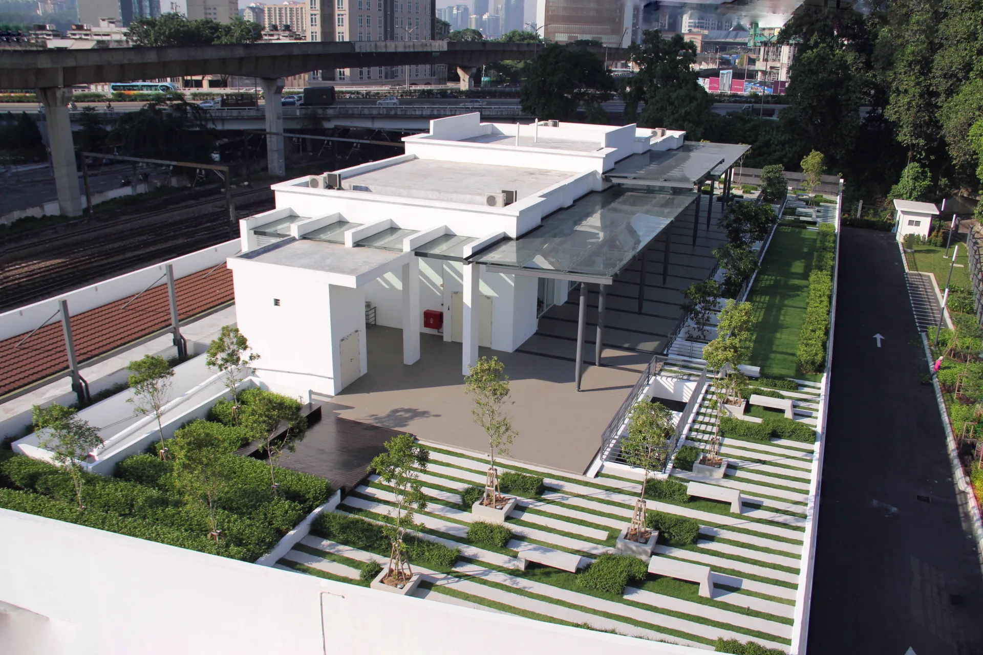 Asian International Arbitration Centre gallery image 11