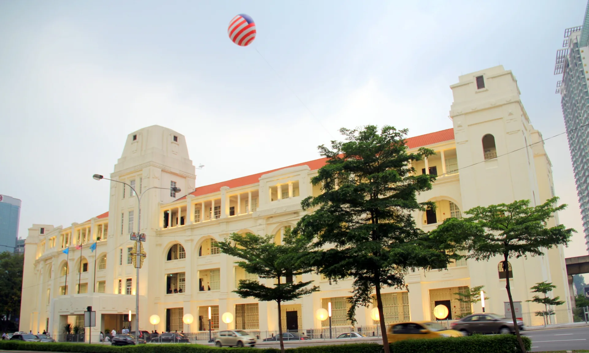 Asian International Arbitration Centre gallery image 12