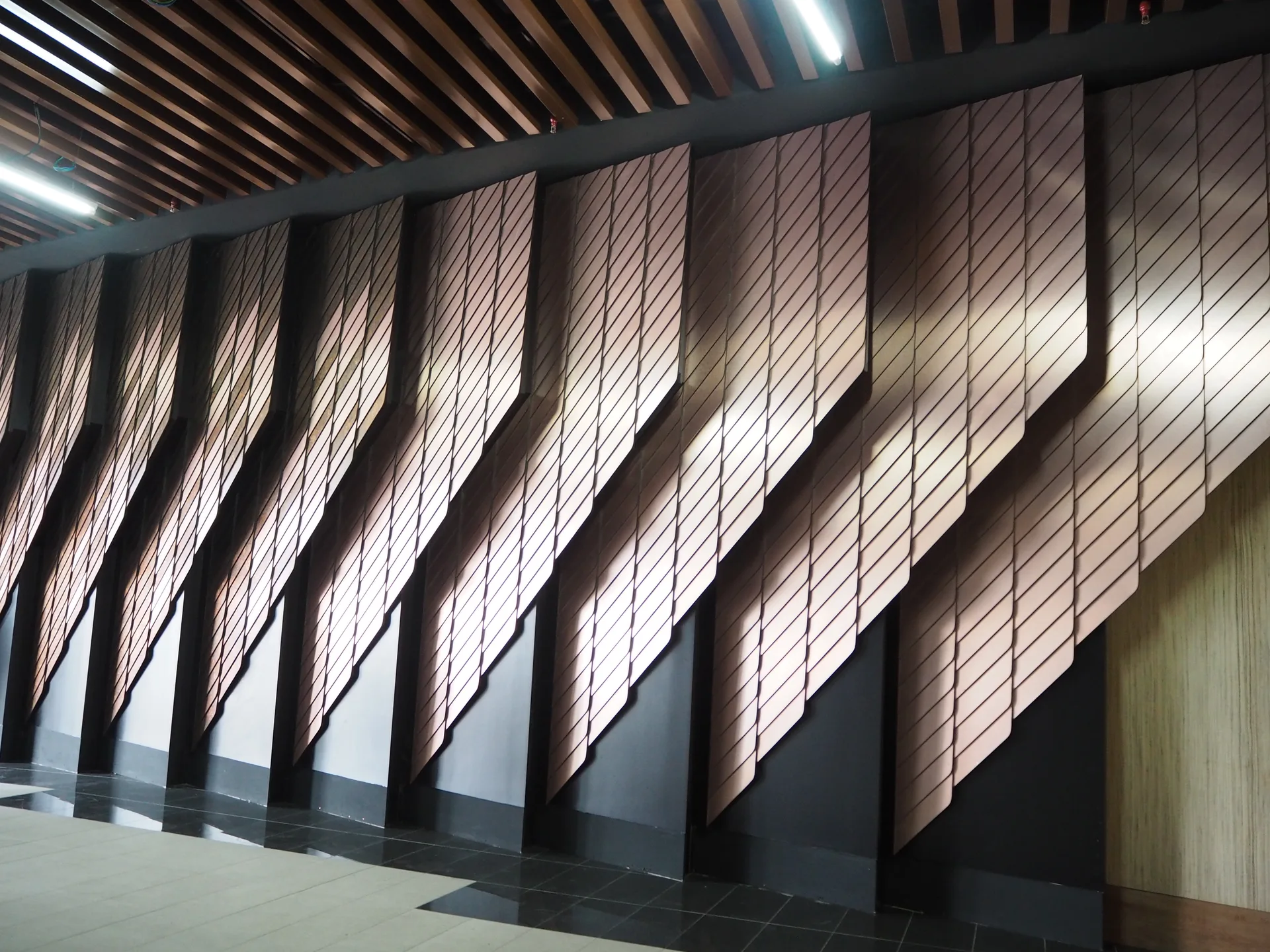 Langkawi International Airport gallery image 2