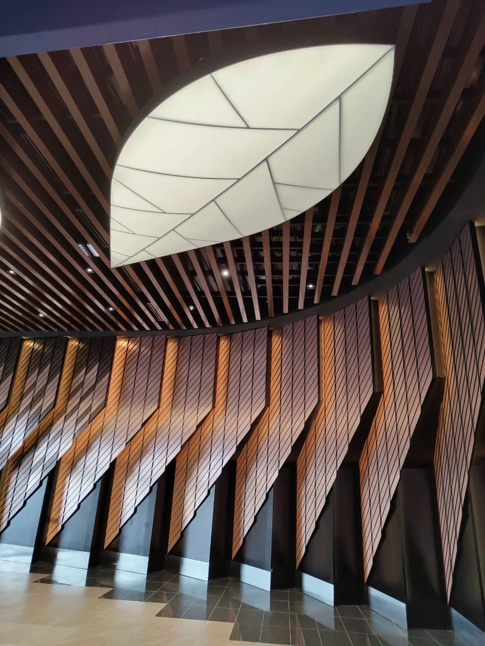 Langkawi International Airport gallery image 3