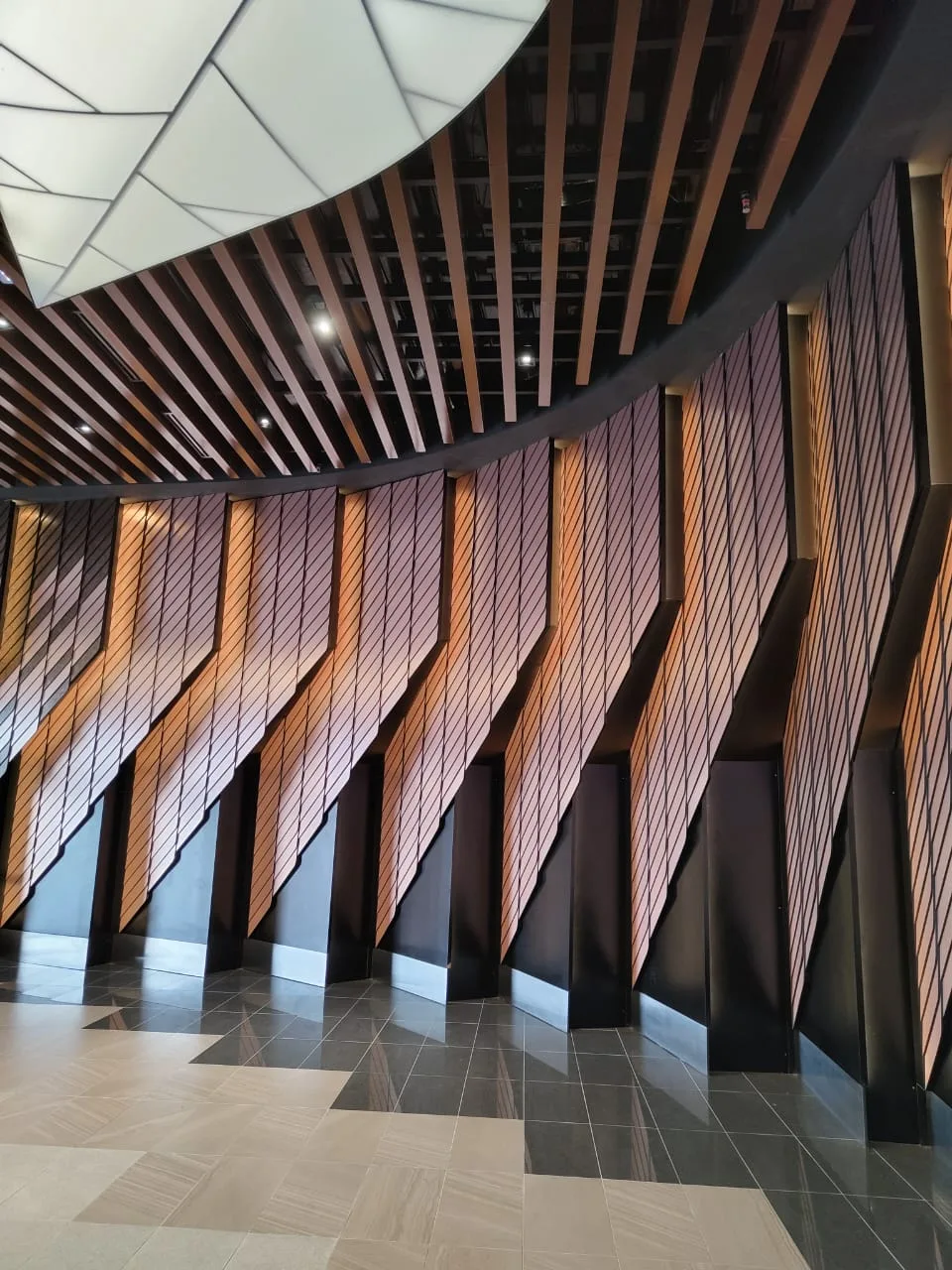 Langkawi International Airport gallery image 4