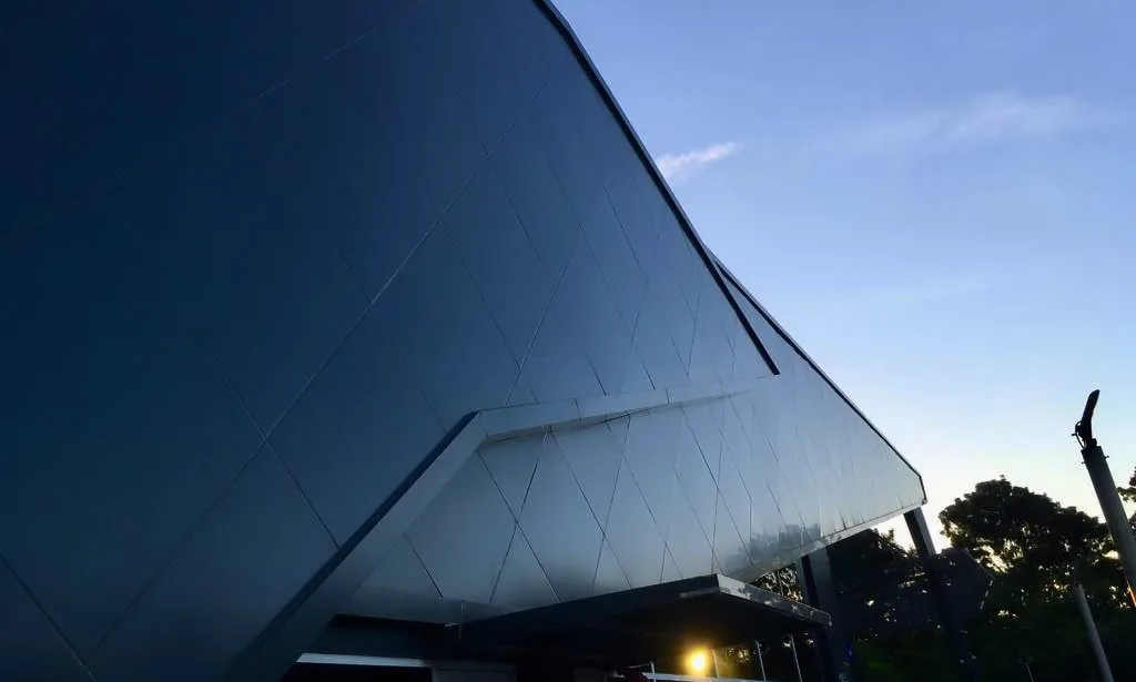 Langkawi International Airport gallery image 9