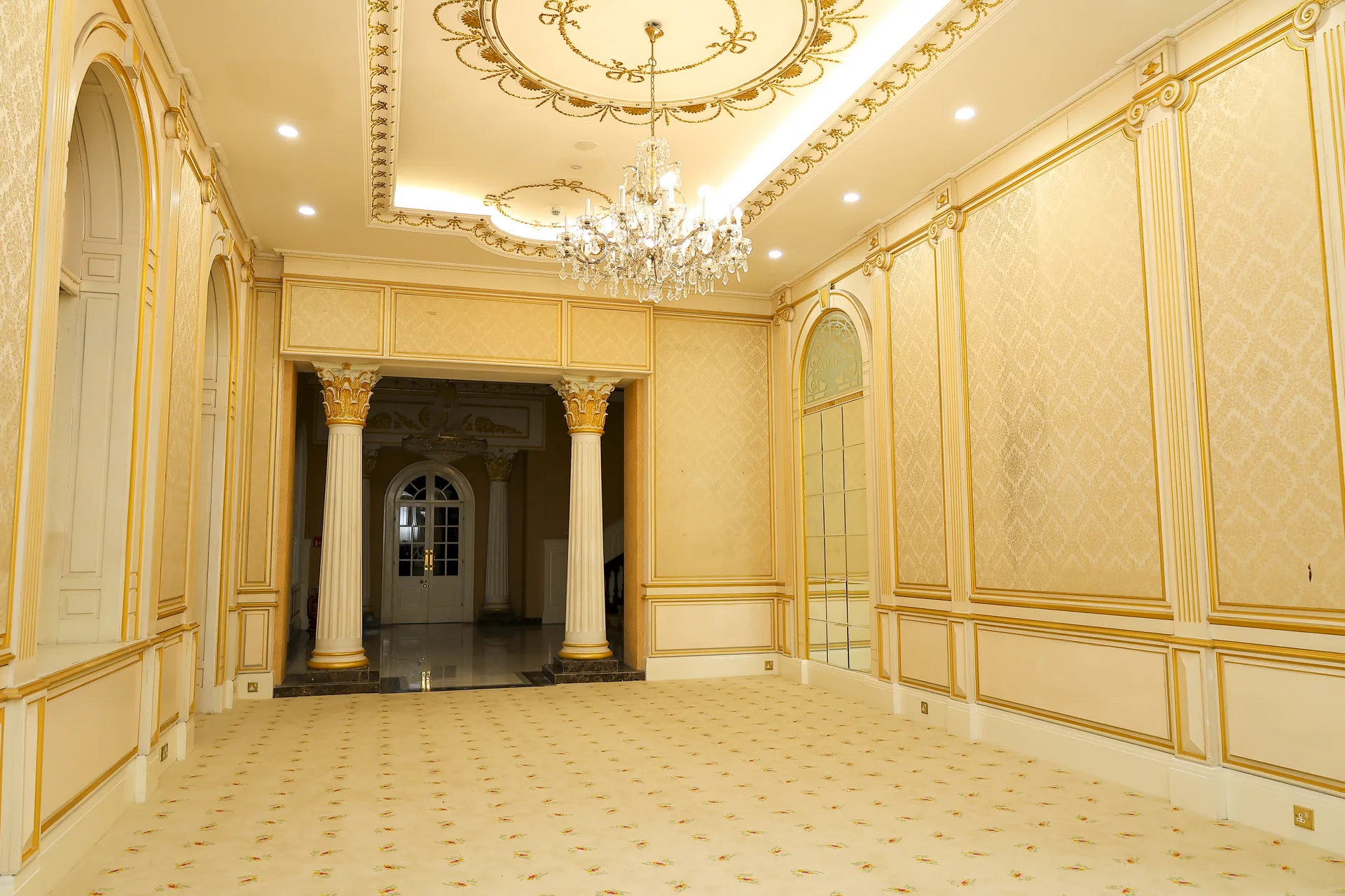 Muzium Diraja gallery image 1