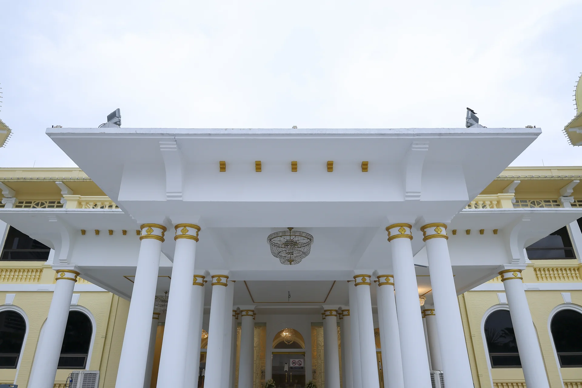 Muzium Diraja gallery image 10