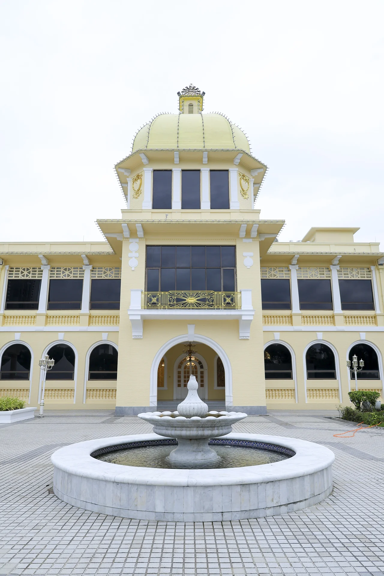 Muzium Diraja gallery image 11