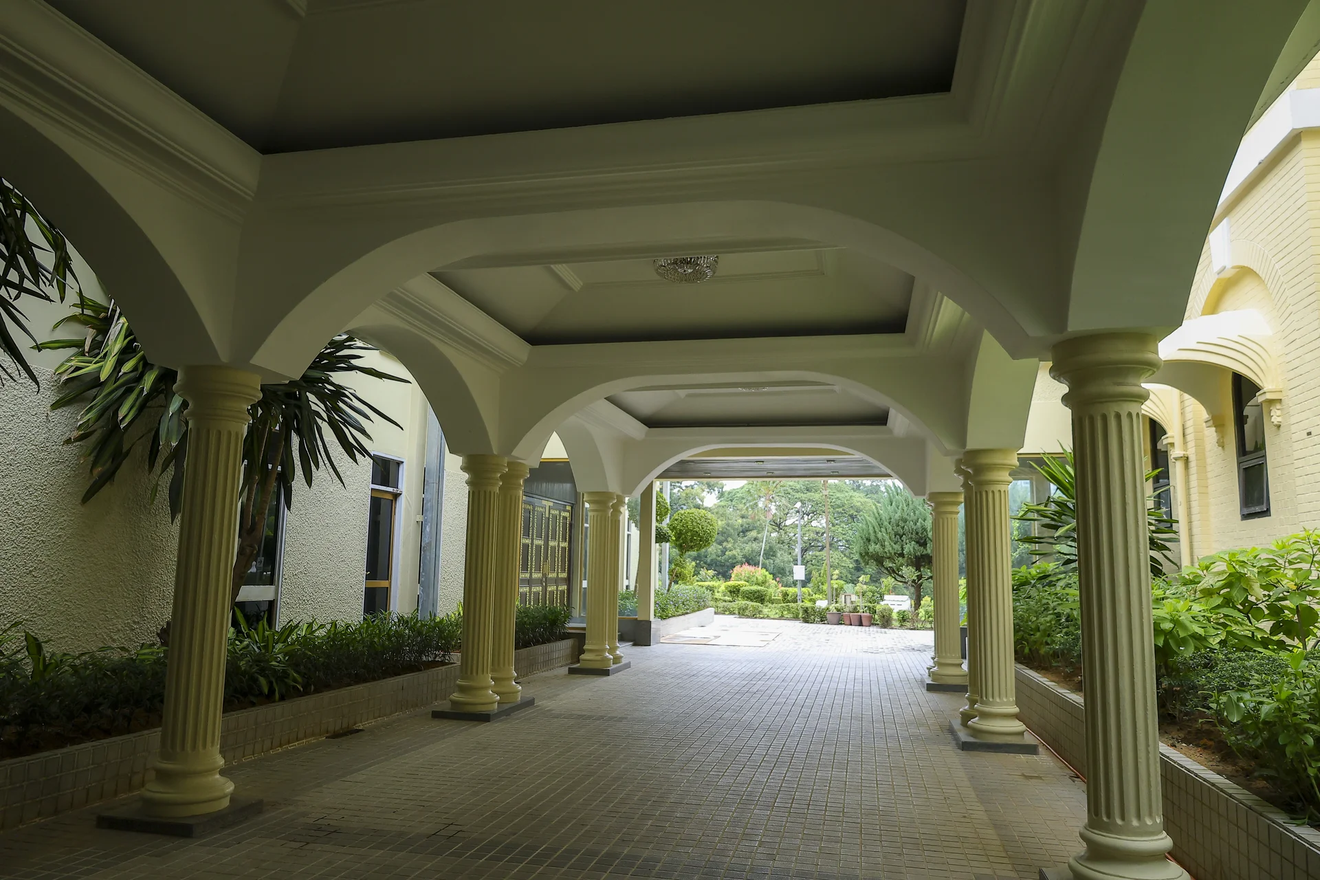 Muzium Diraja gallery image 12