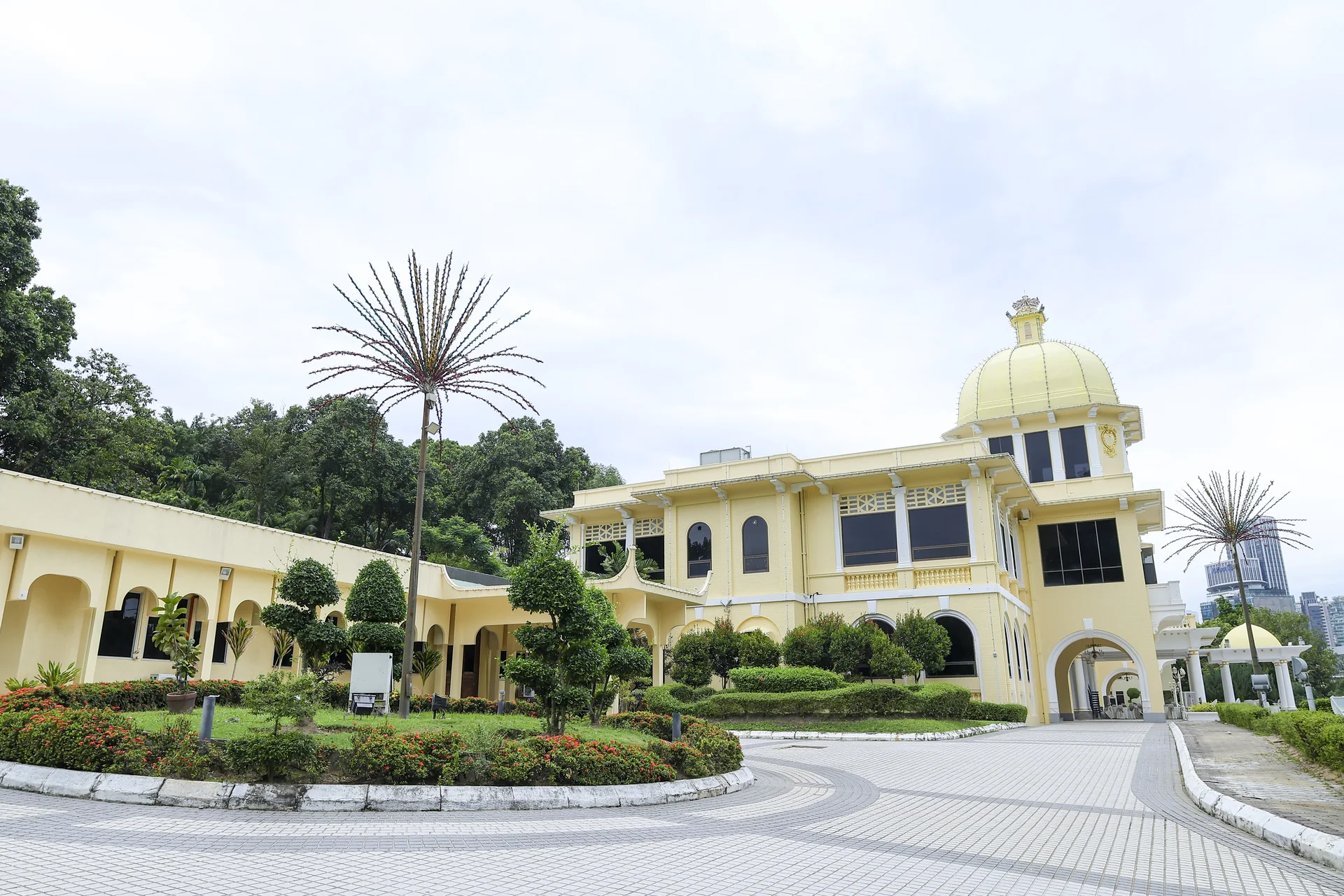 Muzium Diraja gallery image 13