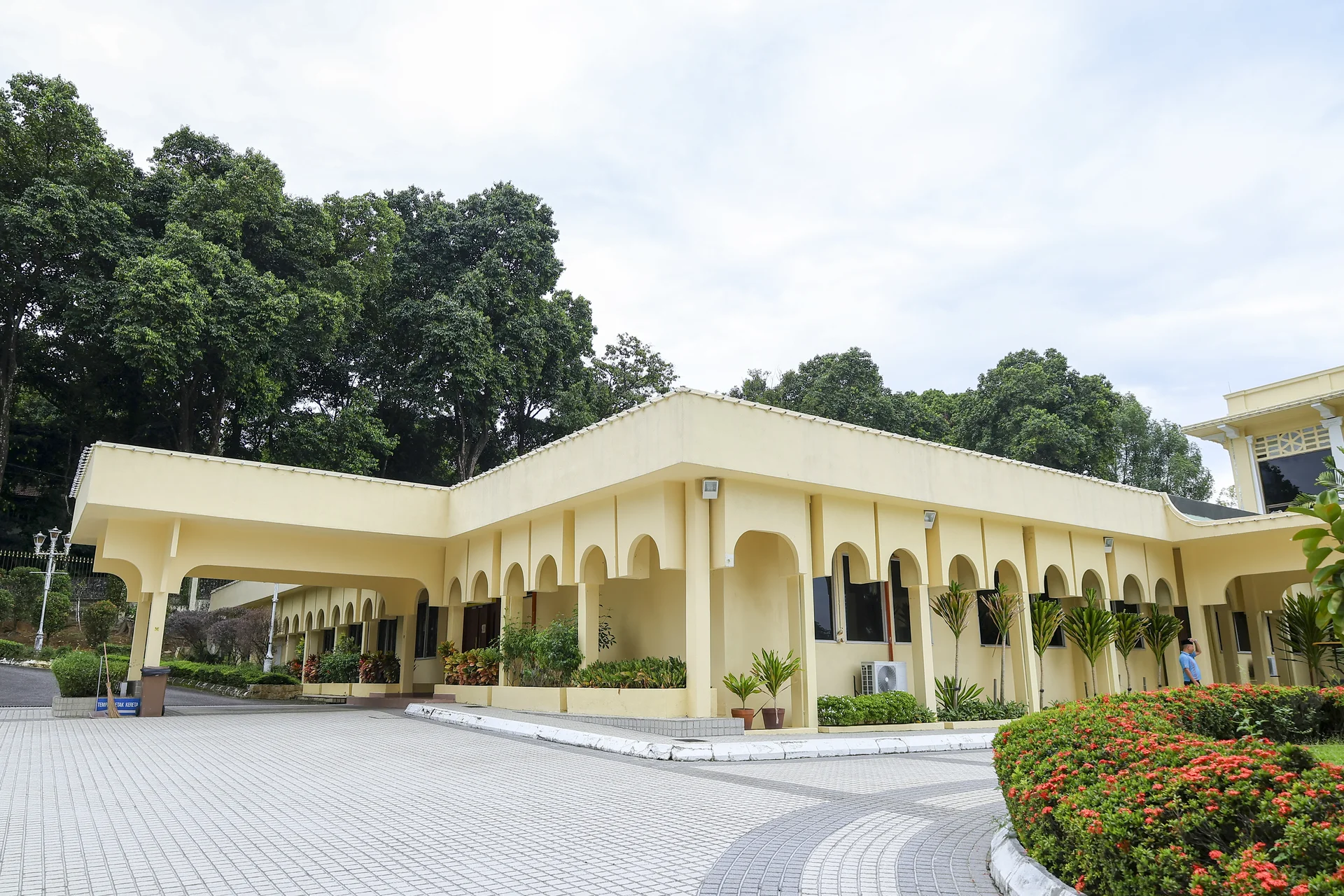 Muzium Diraja gallery image 14