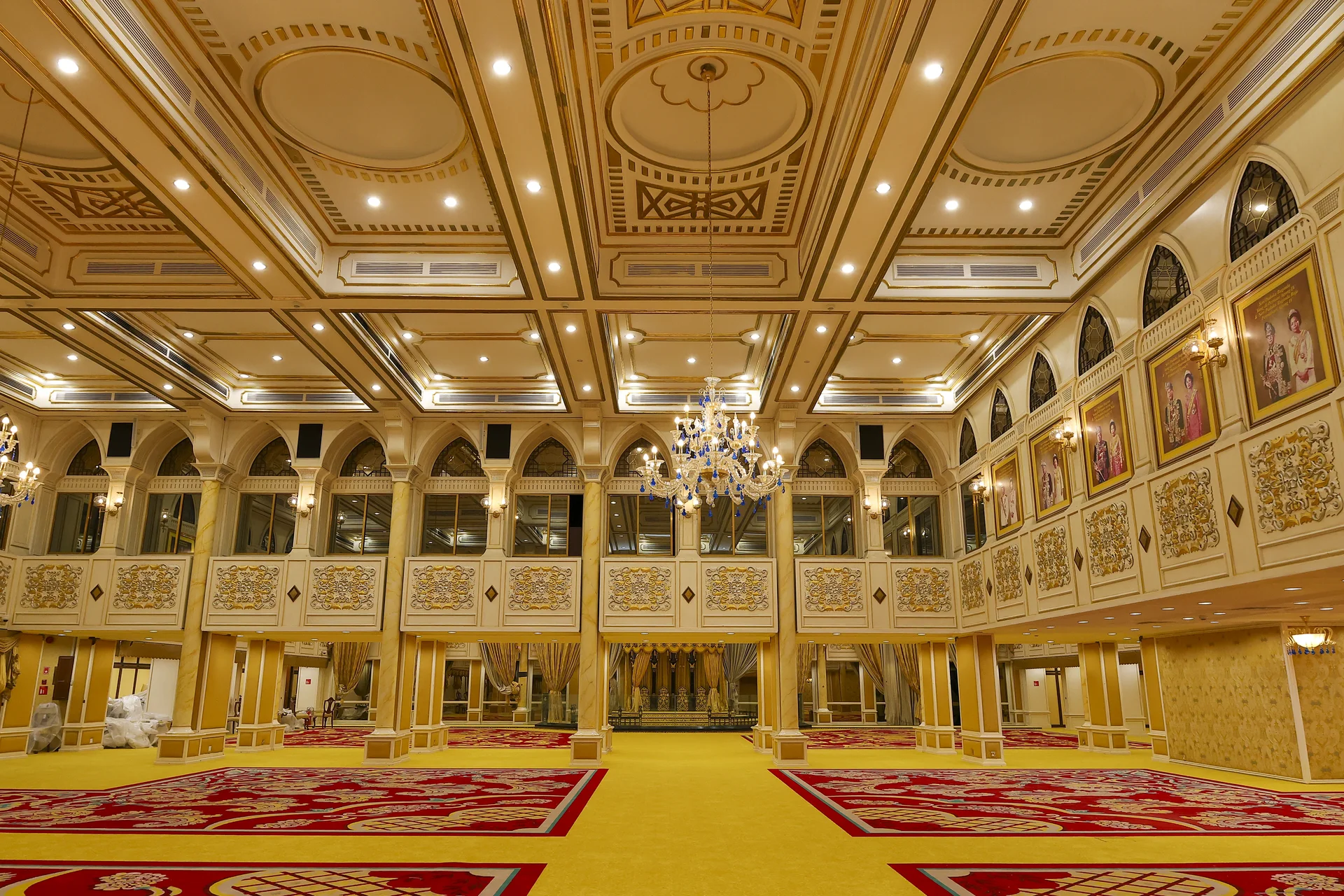 Muzium Diraja gallery image 15