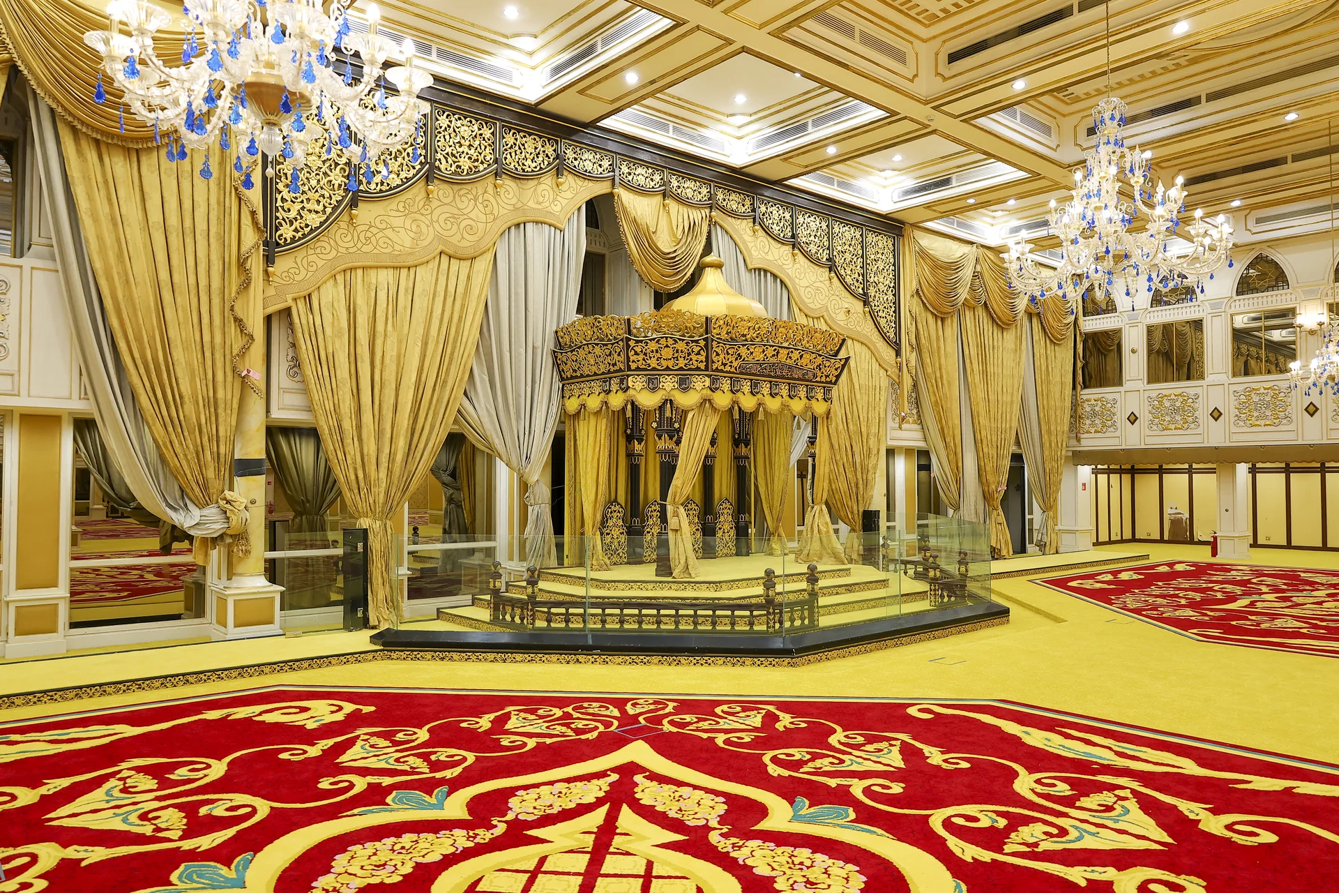 Muzium Diraja gallery image 17