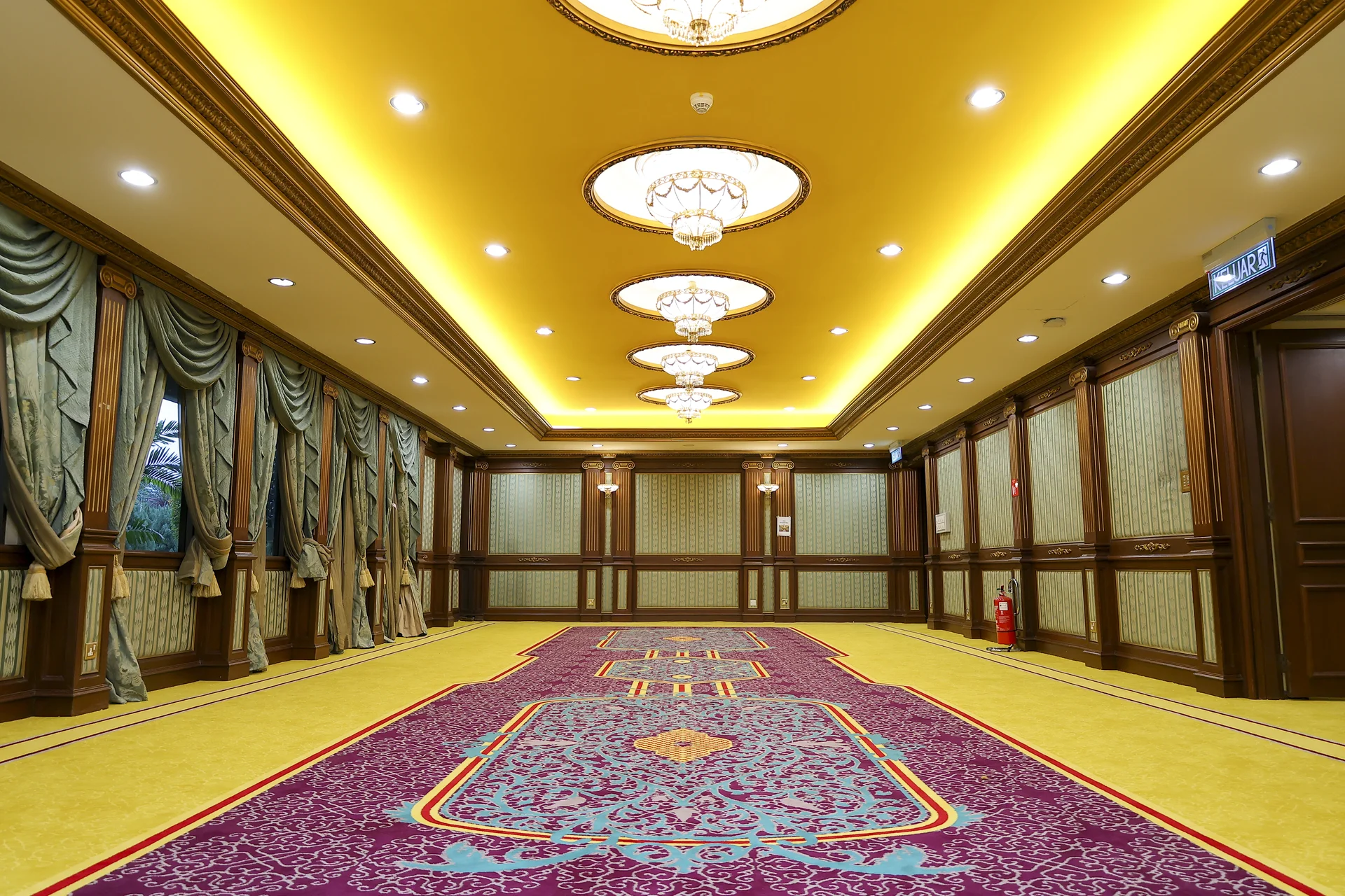 Muzium Diraja gallery image 18