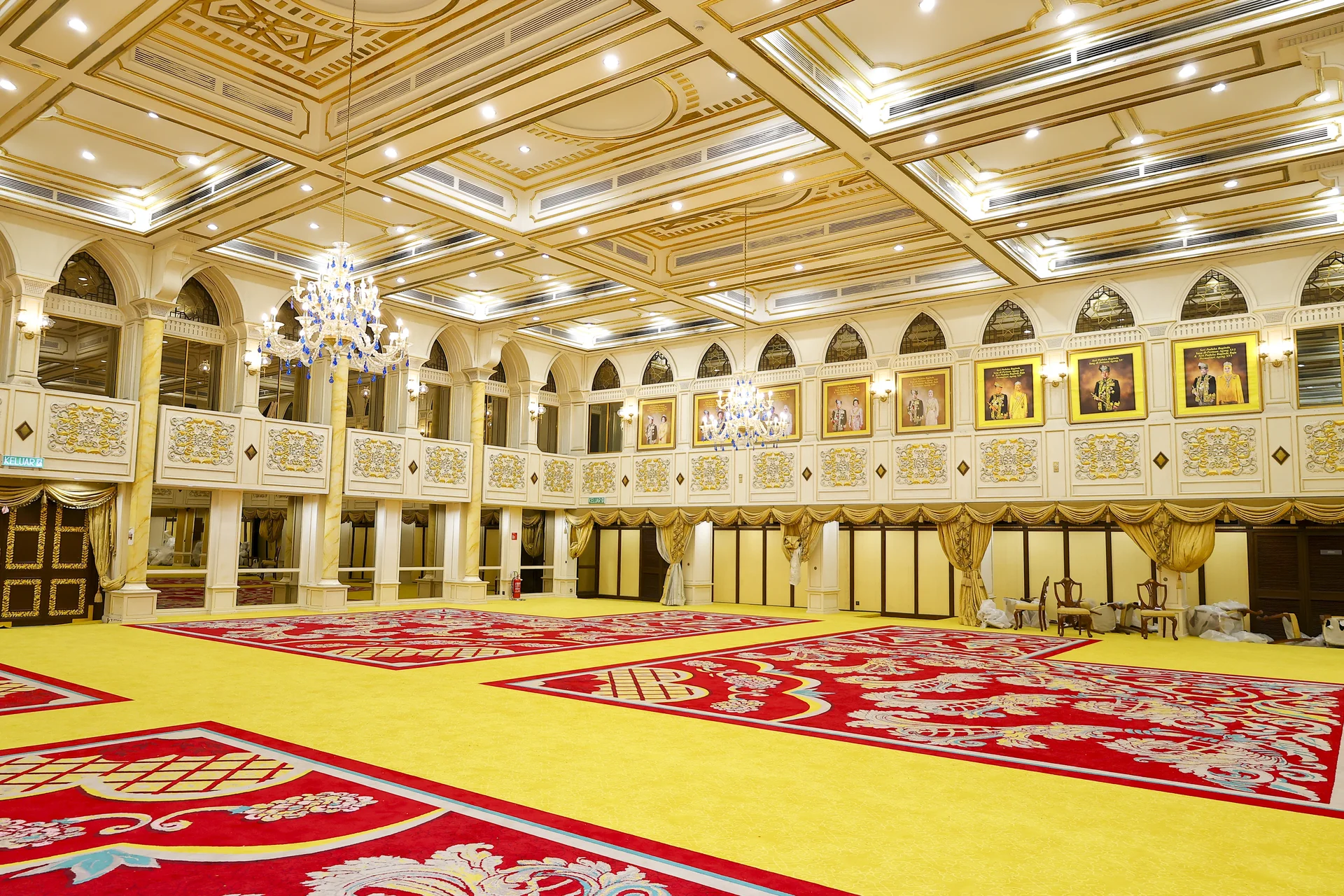 Muzium Diraja gallery image 19