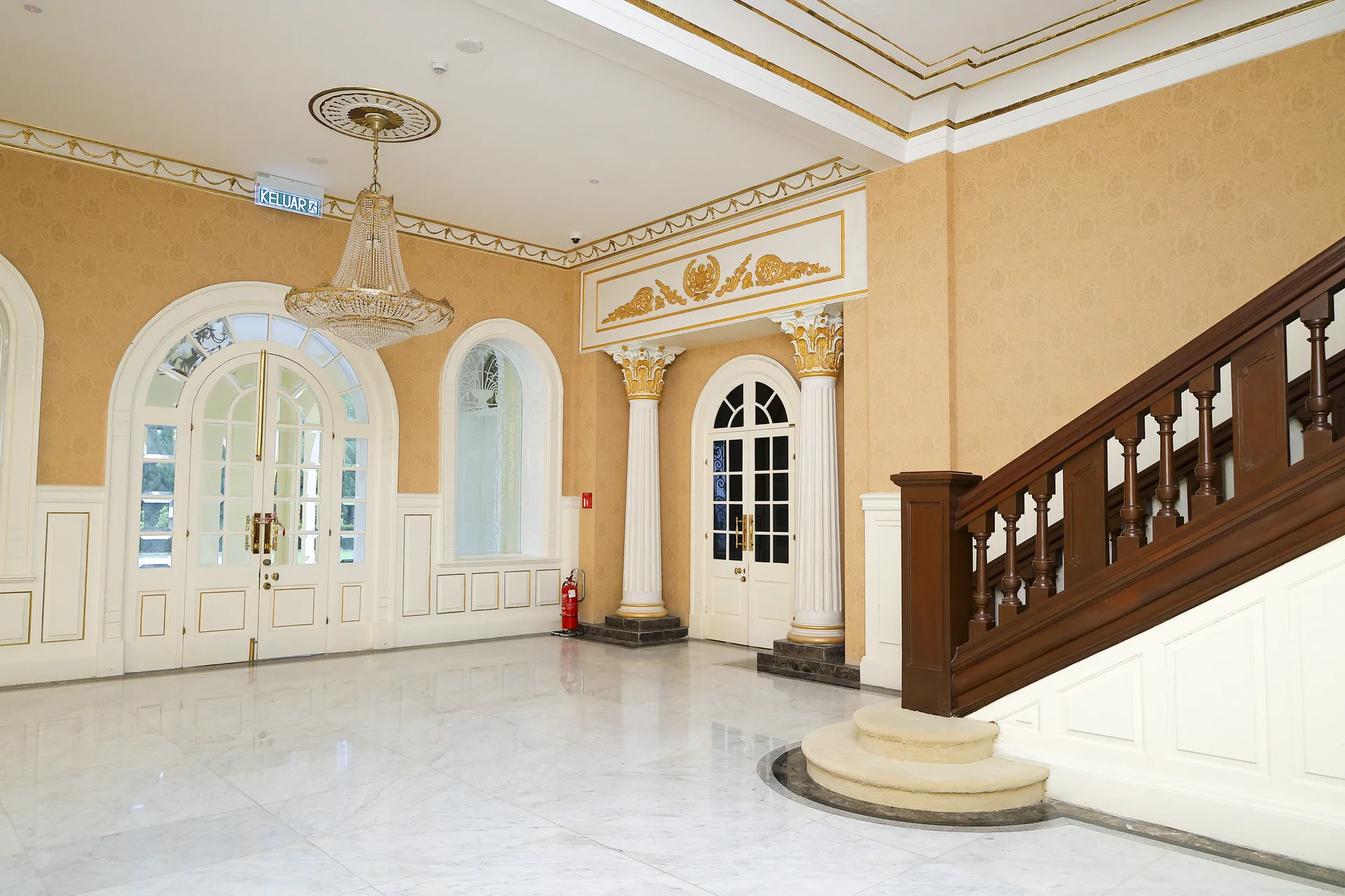 Muzium Diraja gallery image 2