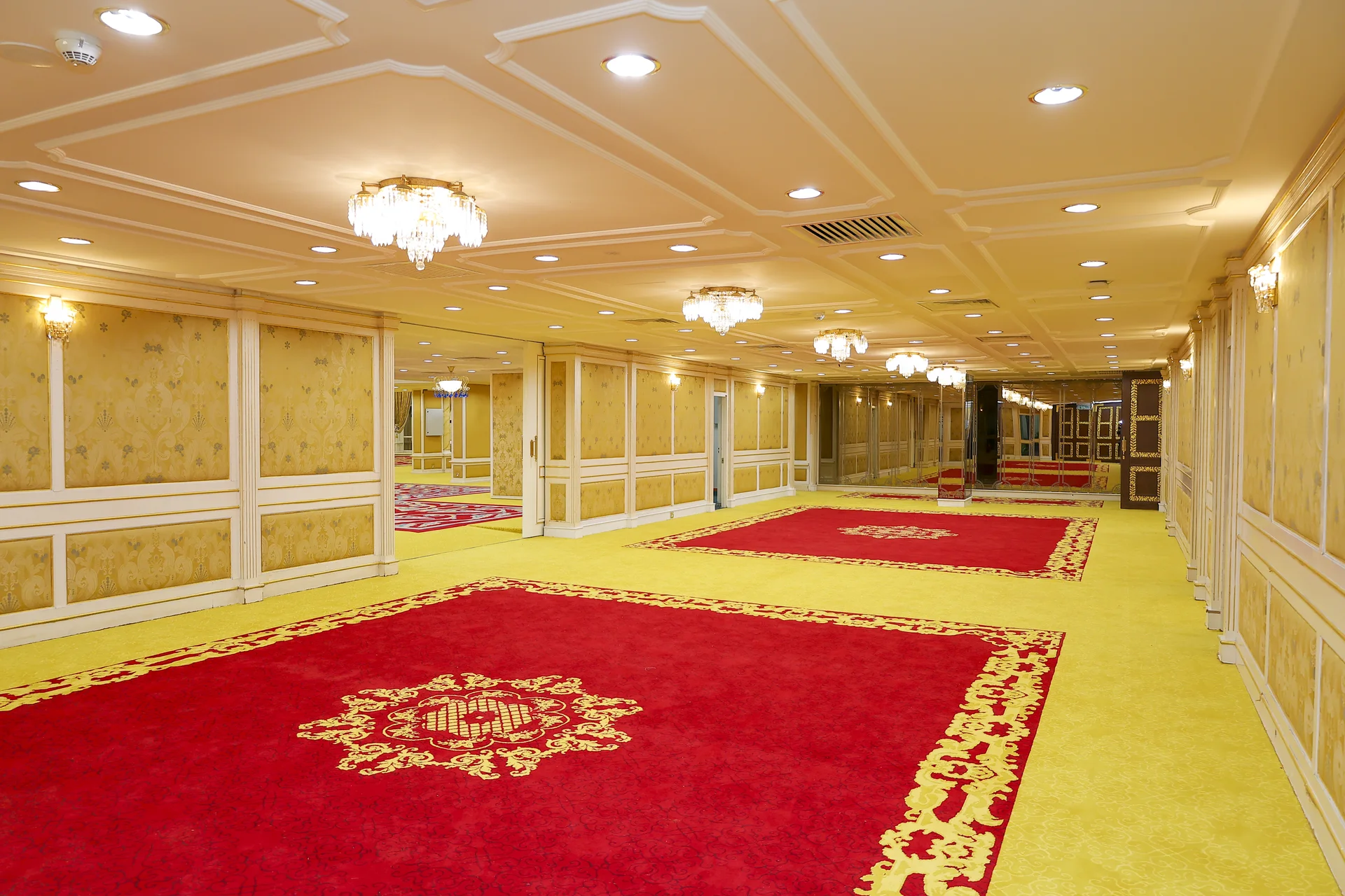 Muzium Diraja gallery image 20