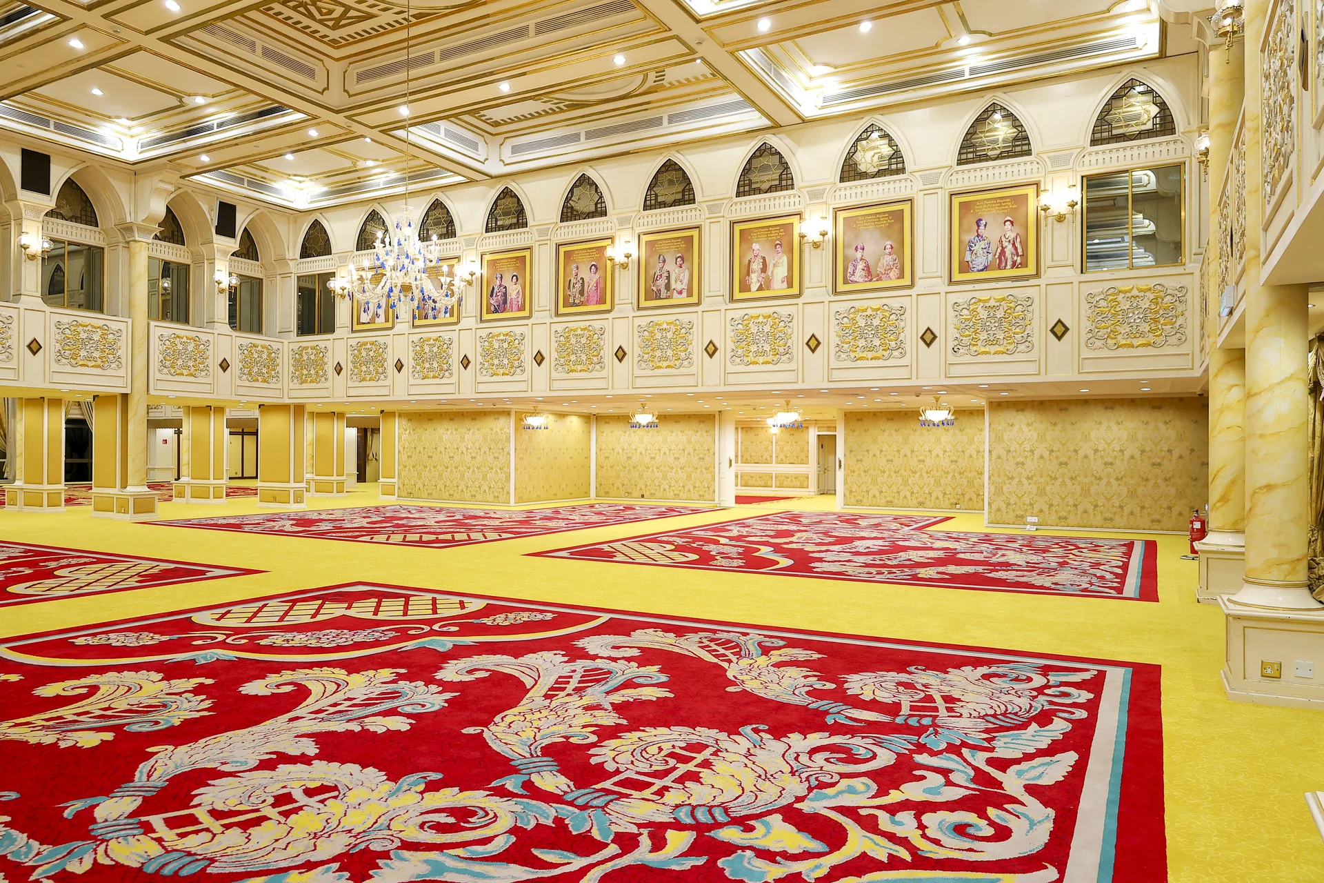 Muzium Diraja gallery image 21