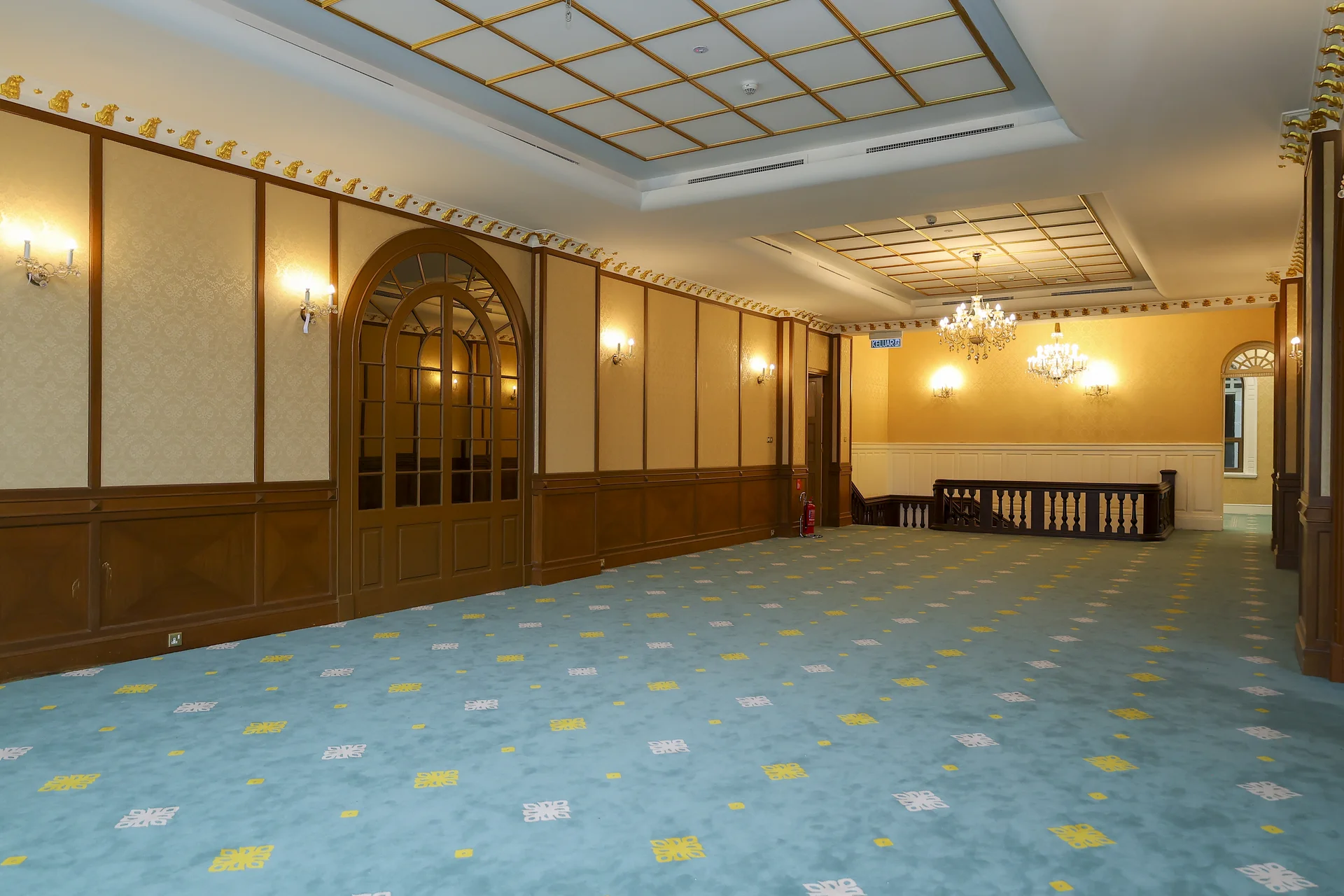 Muzium Diraja gallery image 22