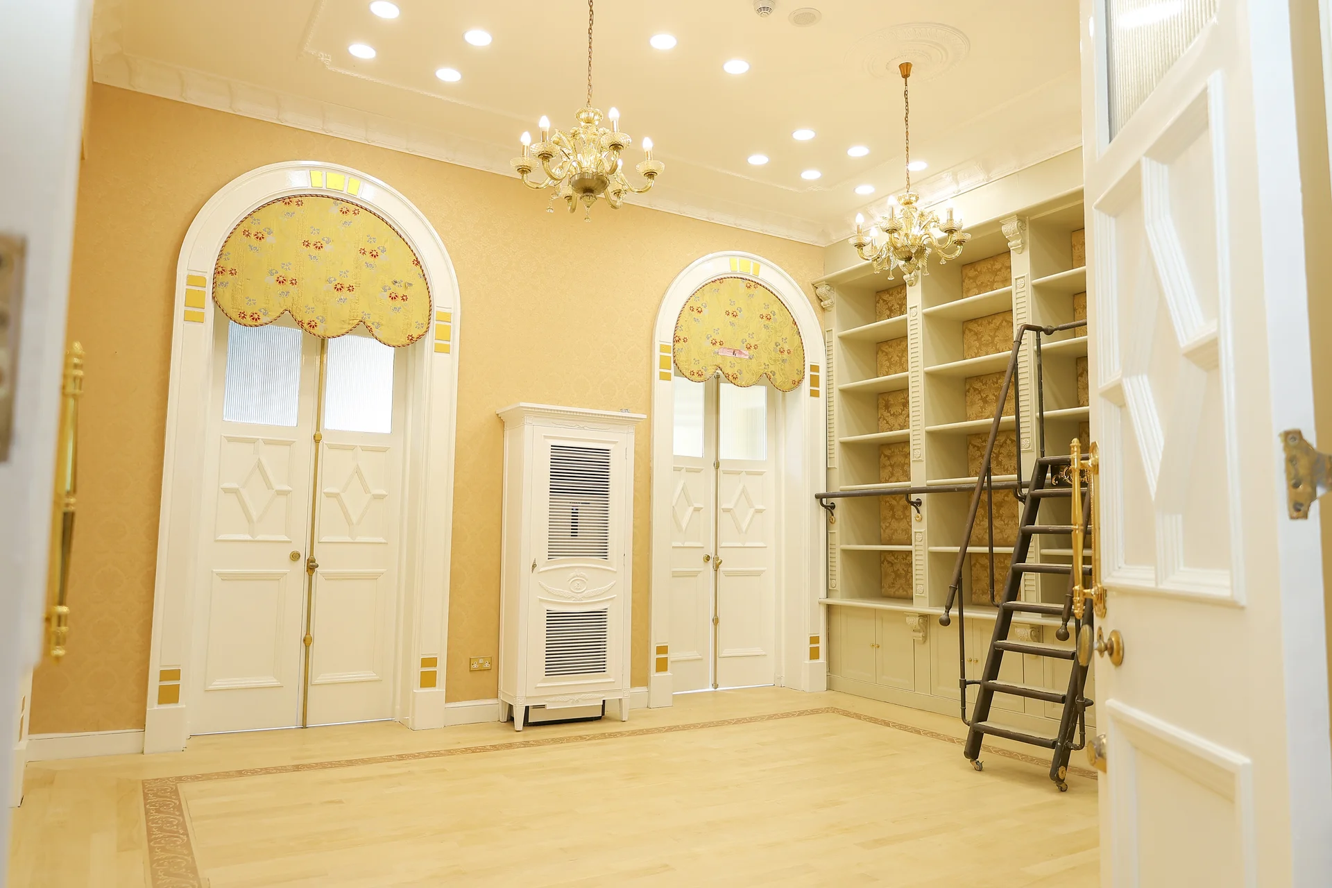 Muzium Diraja gallery image 23