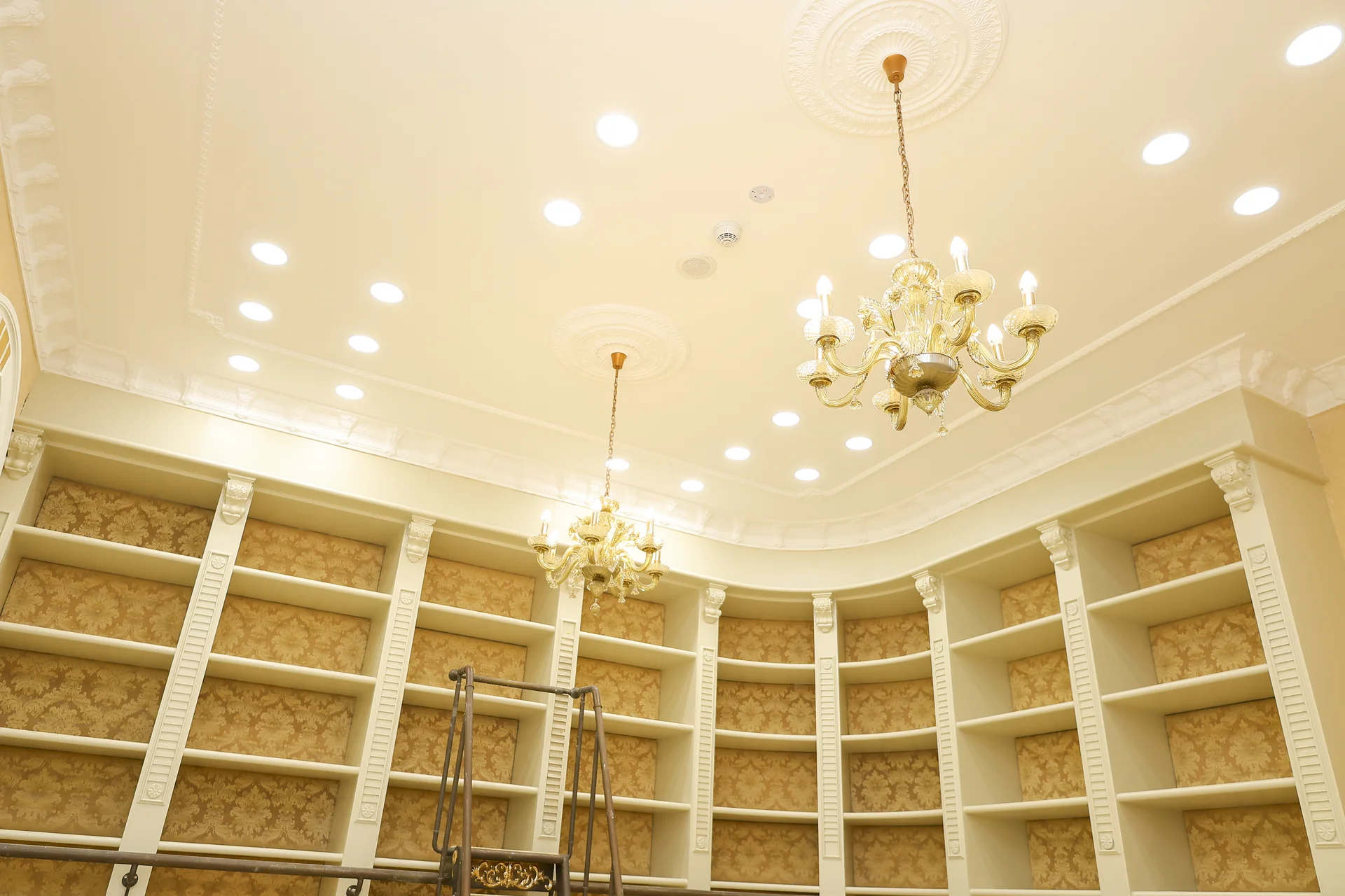 Muzium Diraja gallery image 24