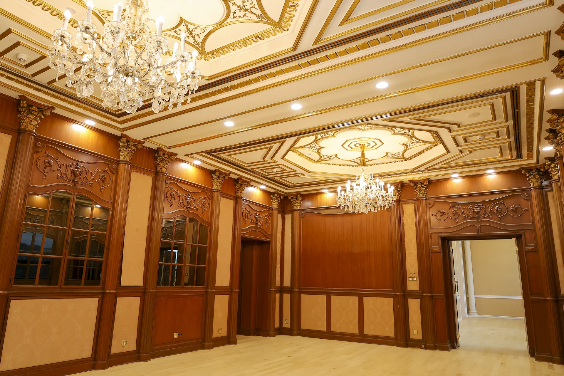 Muzium Diraja gallery image 25