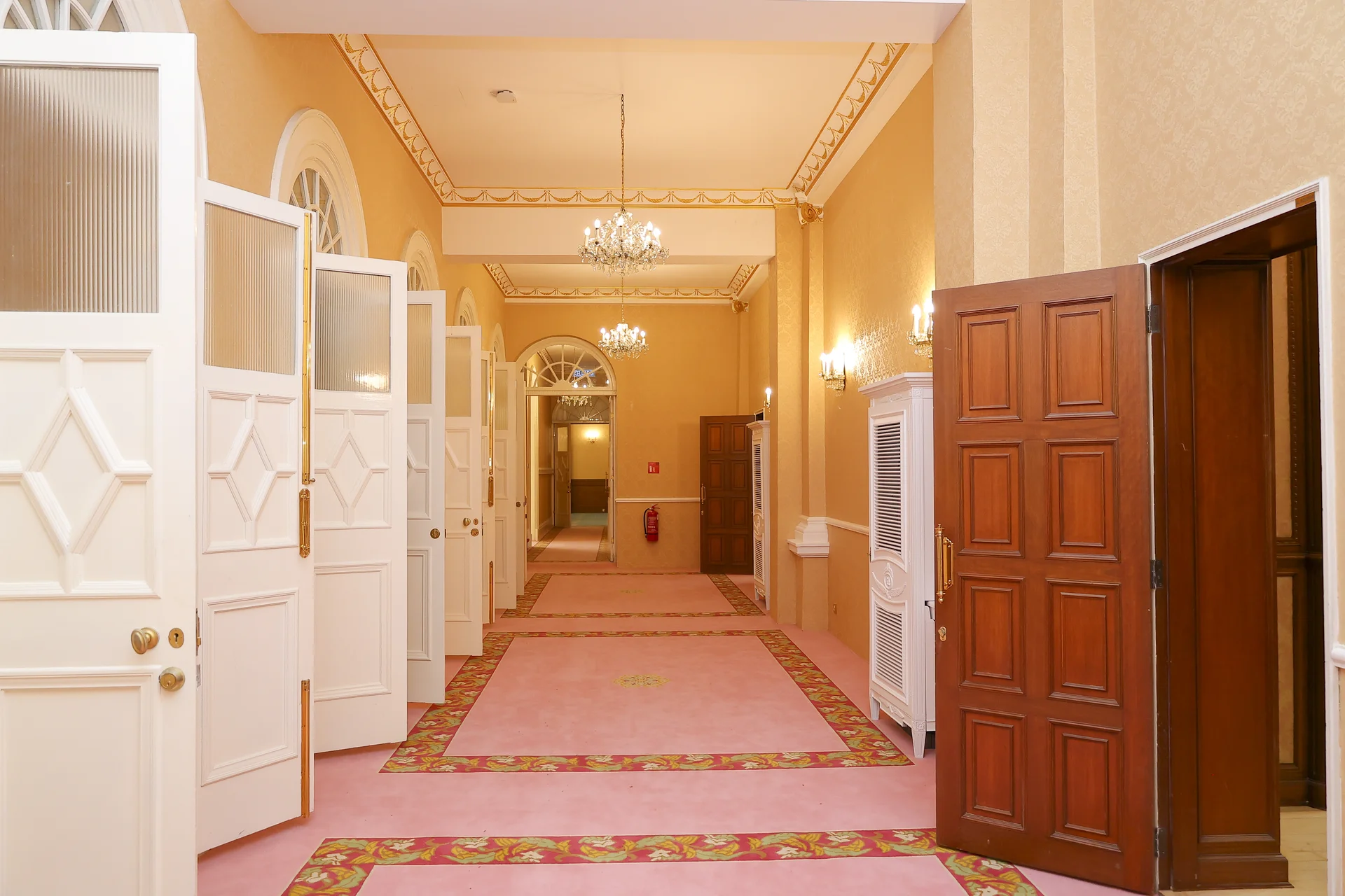 Muzium Diraja gallery image 26