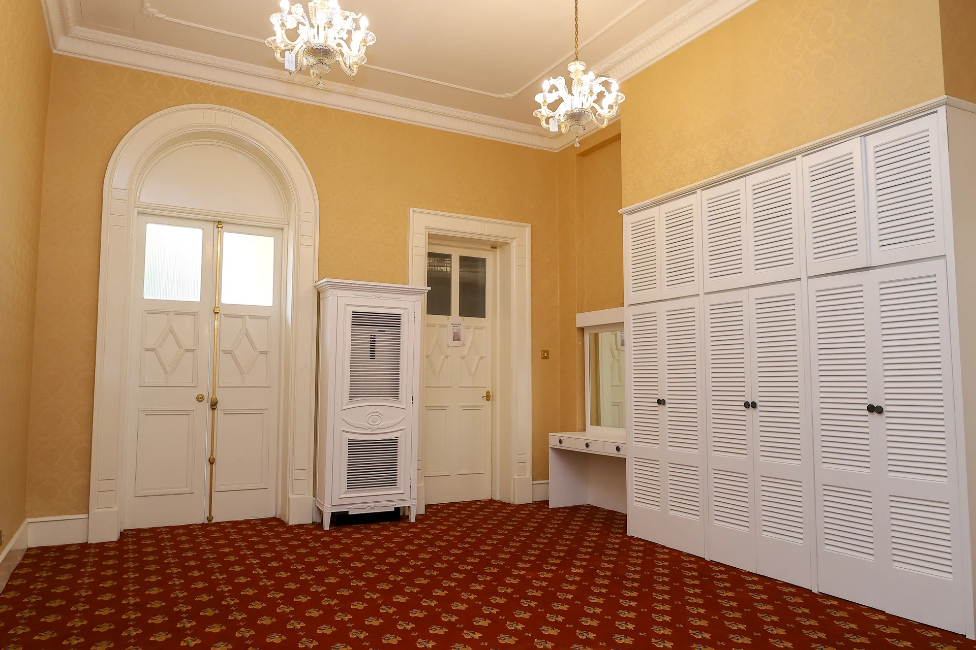 Muzium Diraja gallery image 27