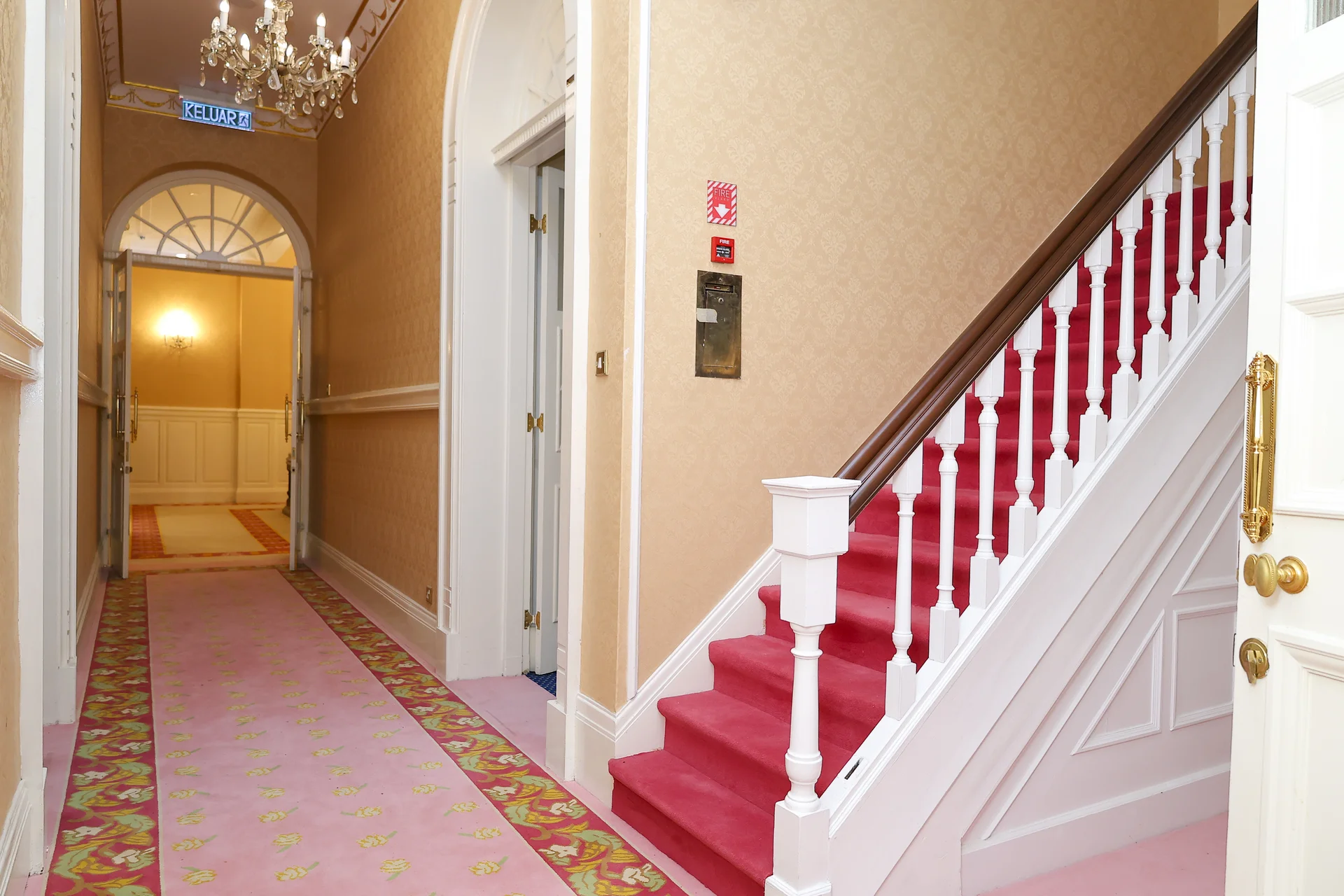 Muzium Diraja gallery image 28