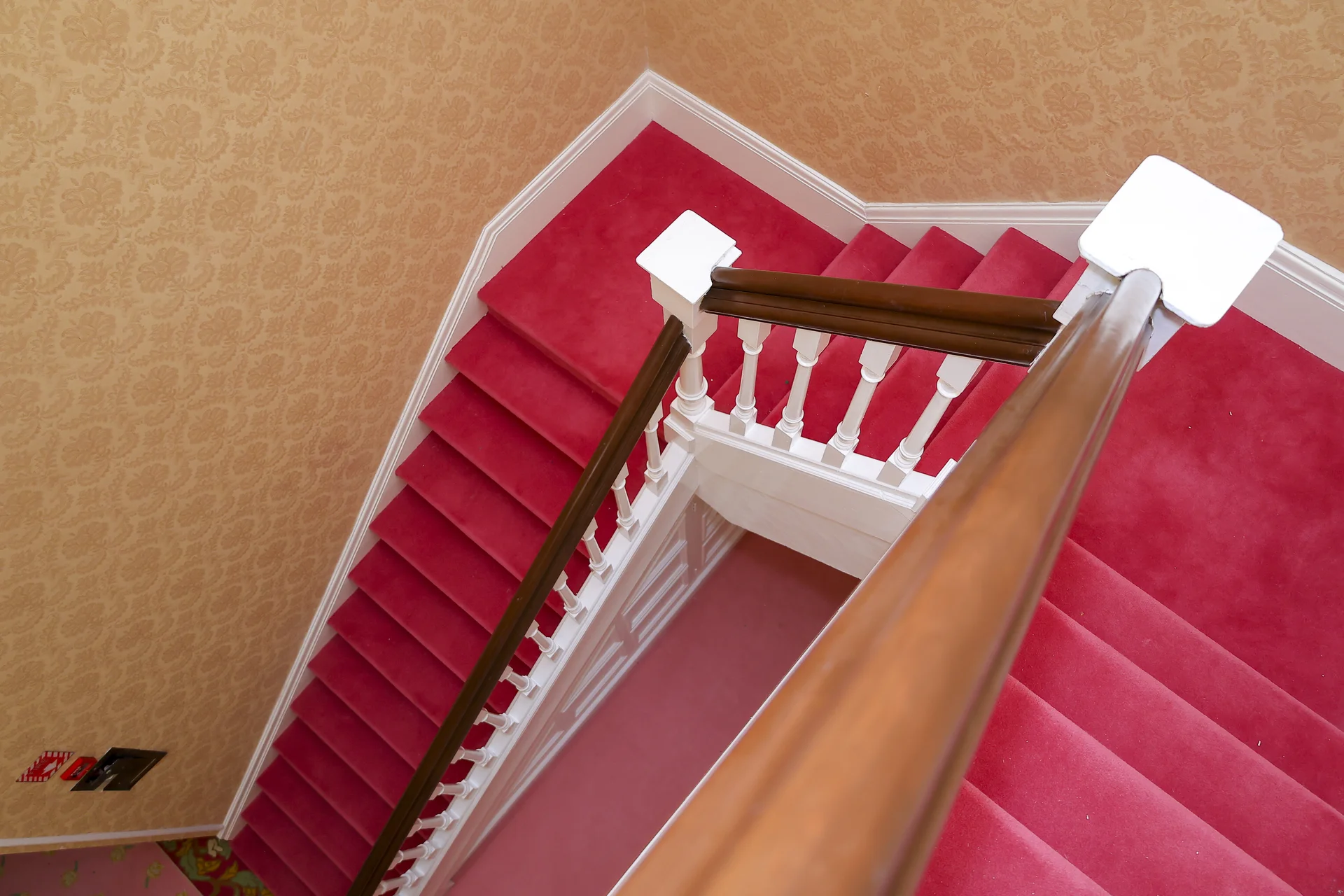 Muzium Diraja gallery image 29