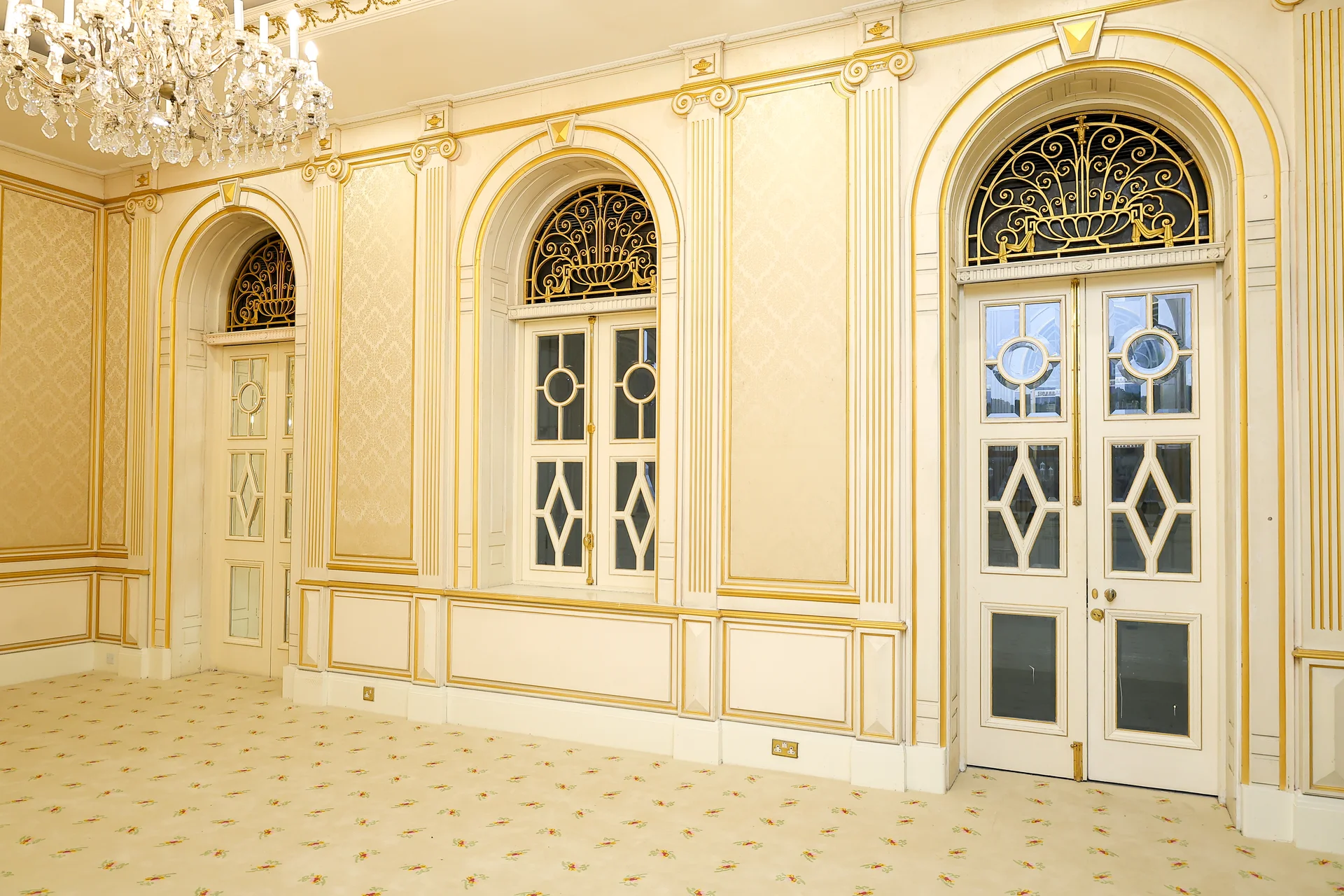 Muzium Diraja gallery image 3