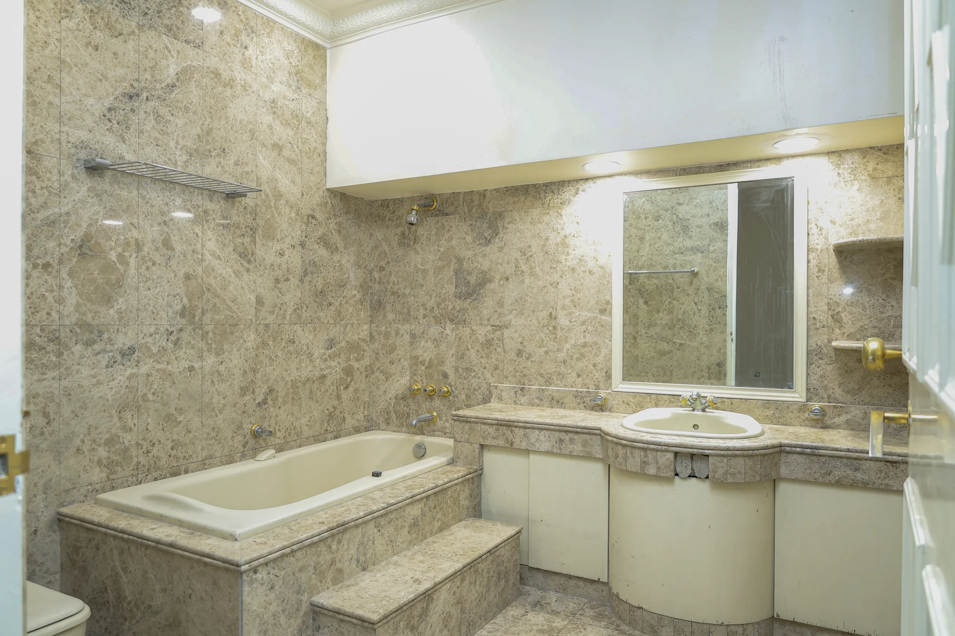 Muzium Diraja gallery image 30