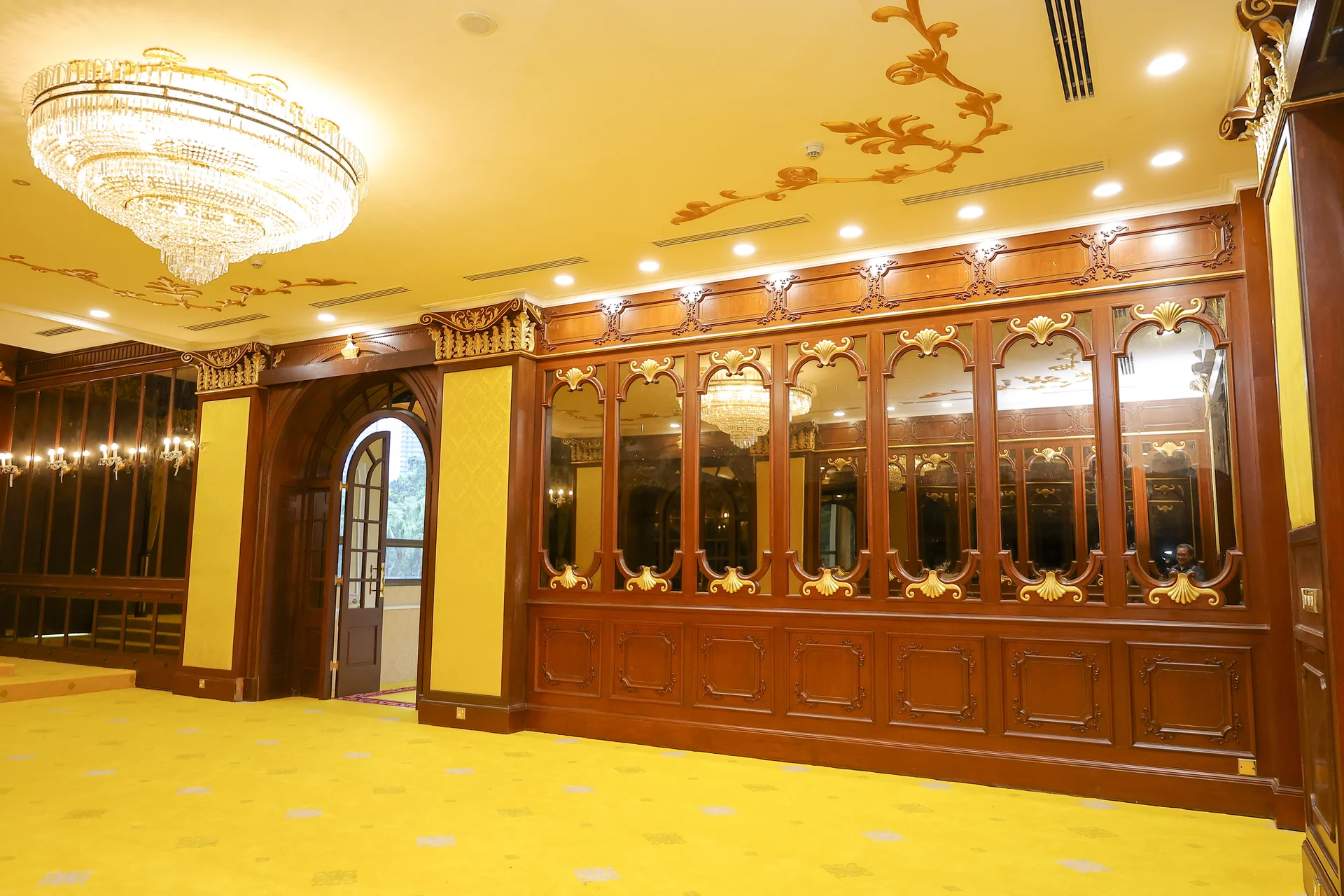 Muzium Diraja gallery image 31