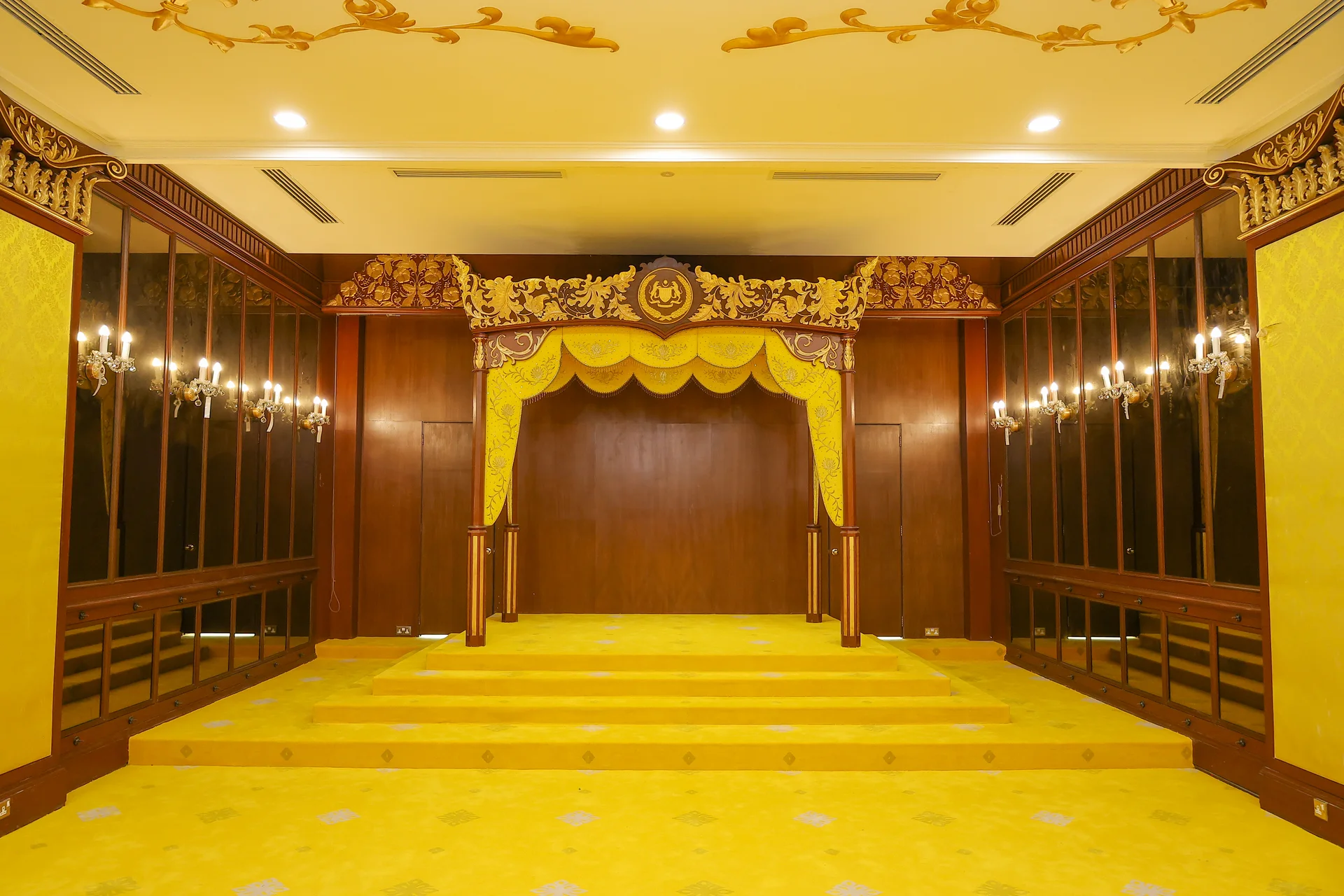 Muzium Diraja gallery image 32