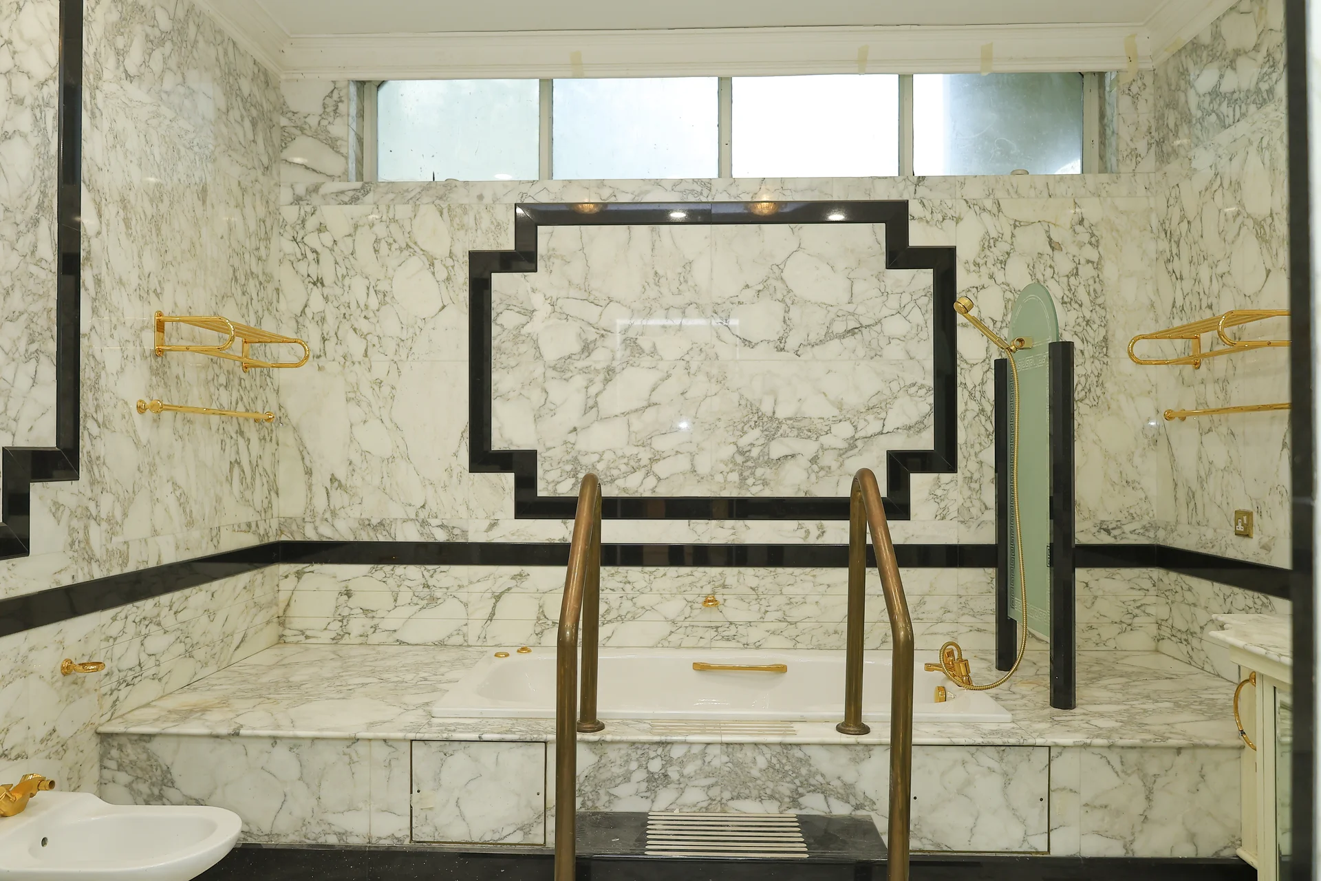 Muzium Diraja gallery image 34