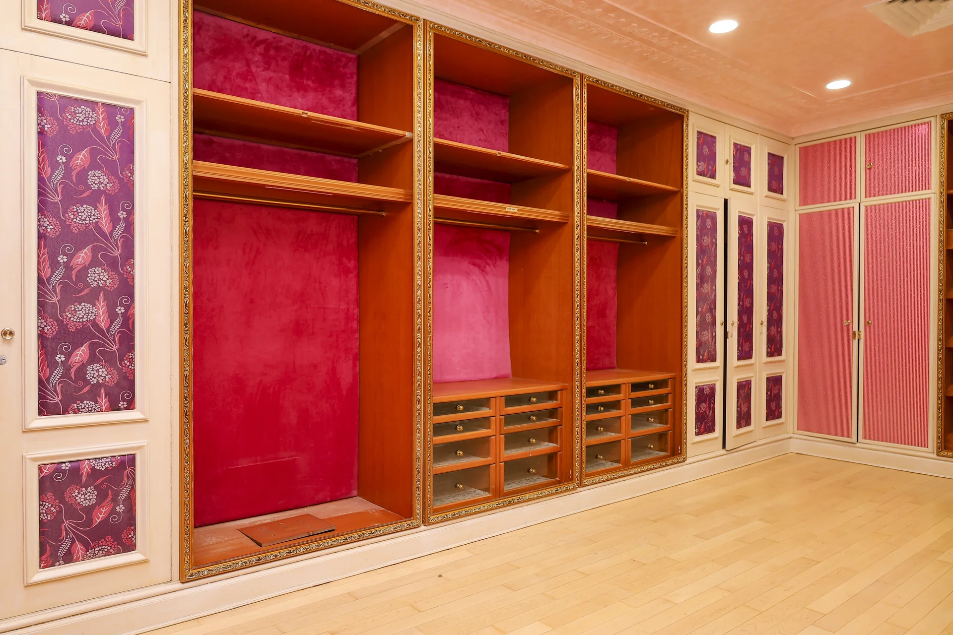 Muzium Diraja gallery image 35