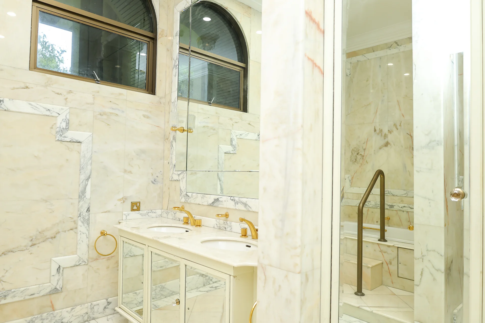 Muzium Diraja gallery image 36