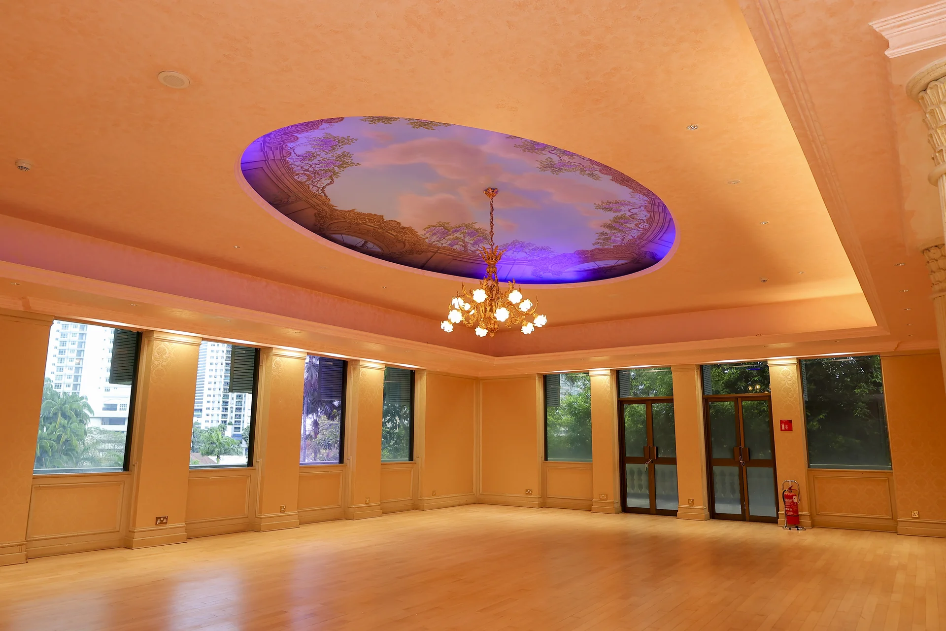 Muzium Diraja gallery image 37