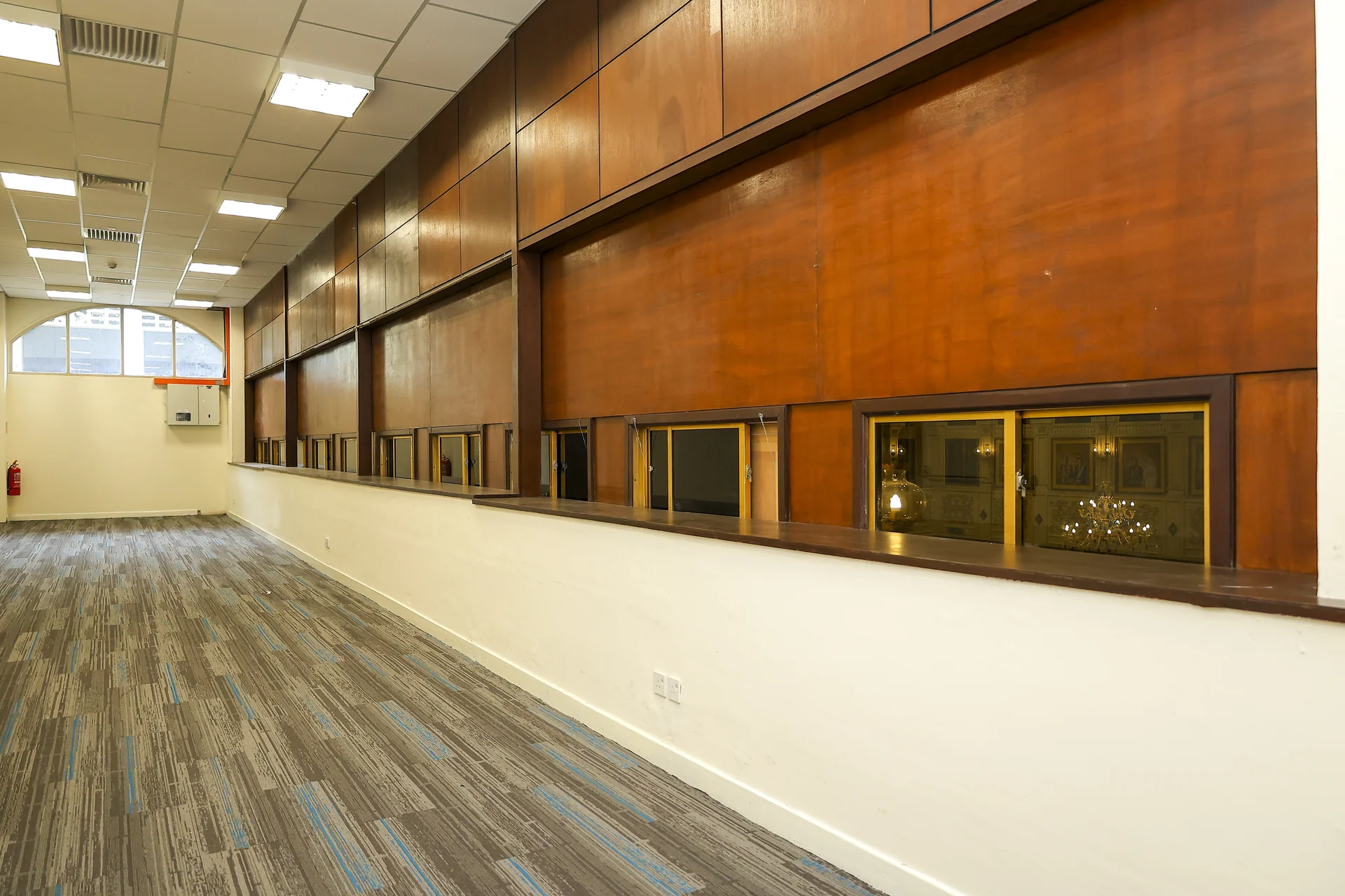 Muzium Diraja gallery image 38