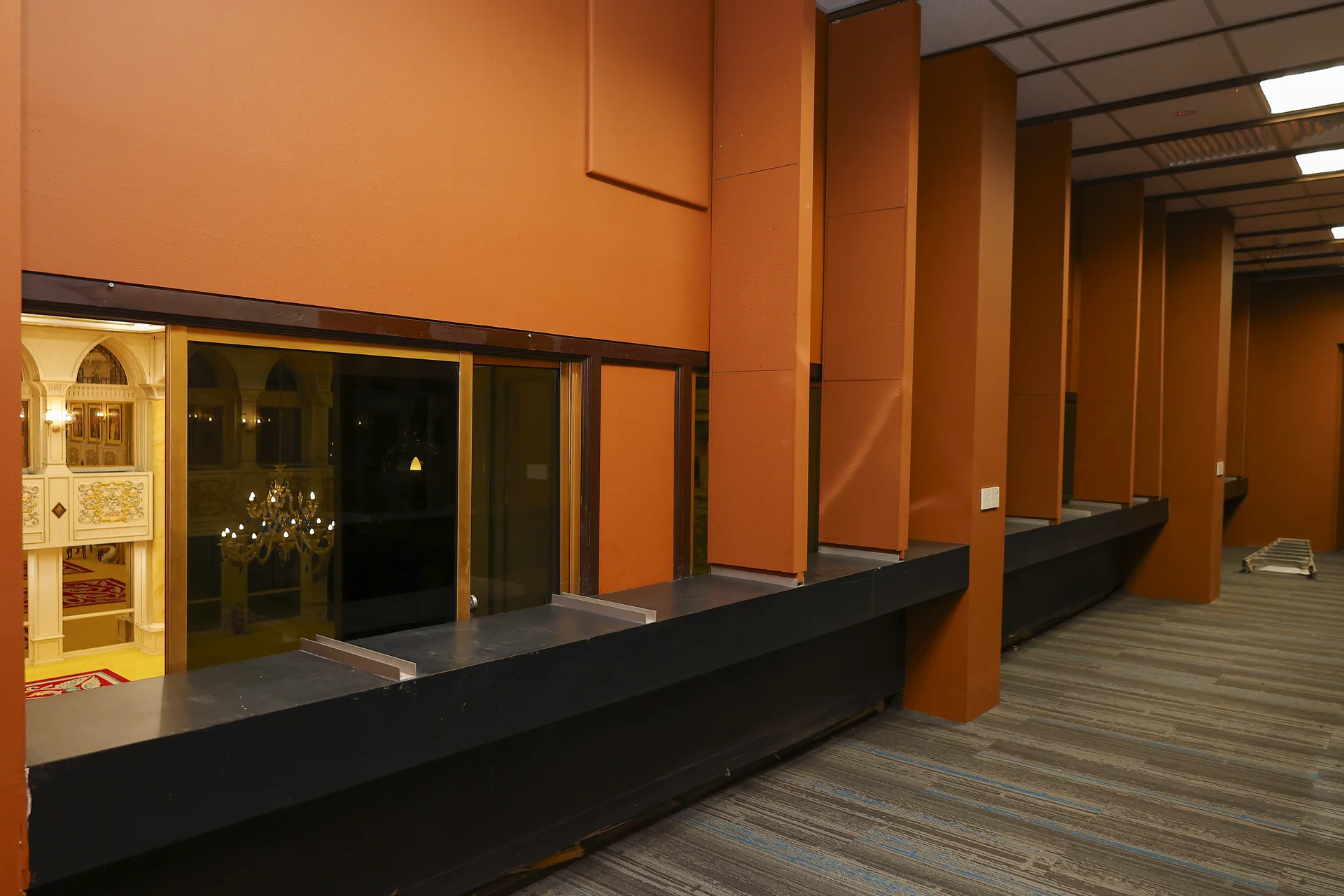 Muzium Diraja gallery image 39