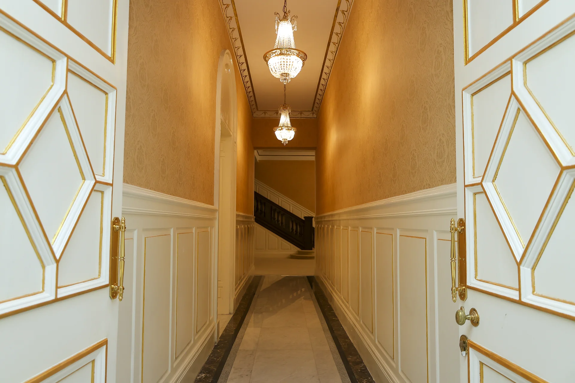 Muzium Diraja gallery image 4