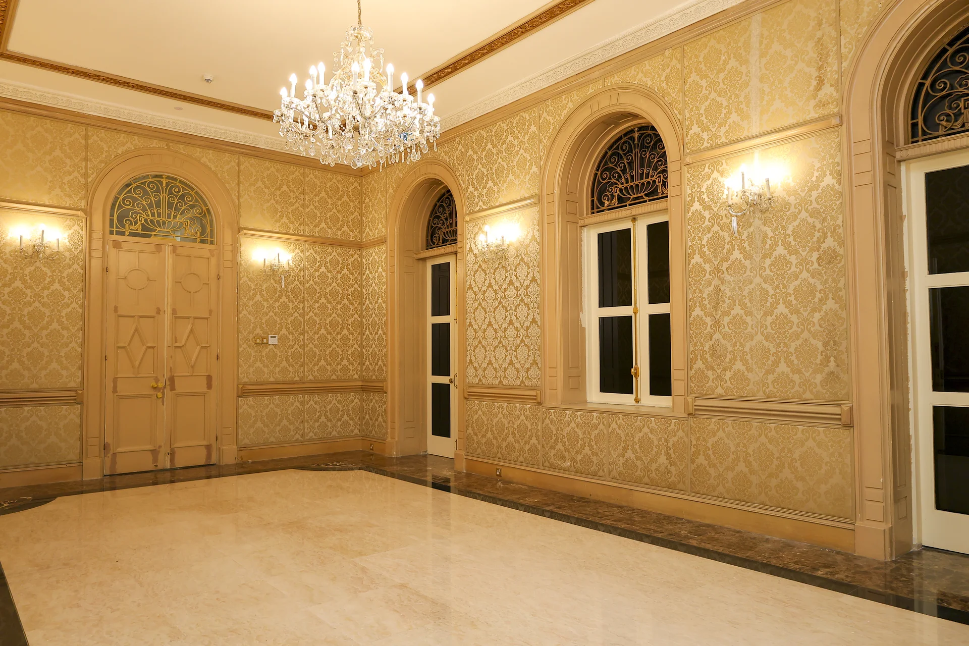 Muzium Diraja gallery image 5