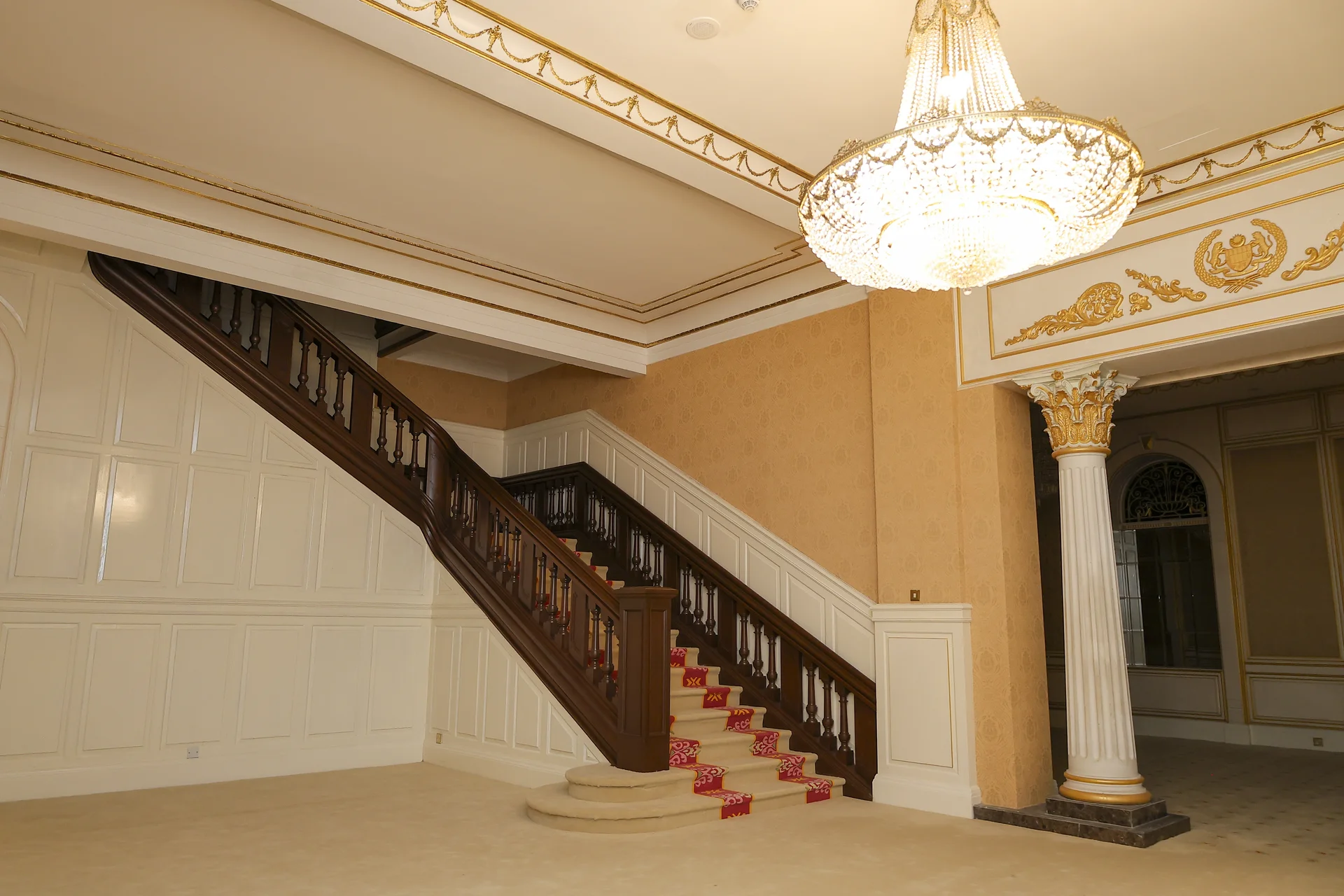 Muzium Diraja gallery image 6