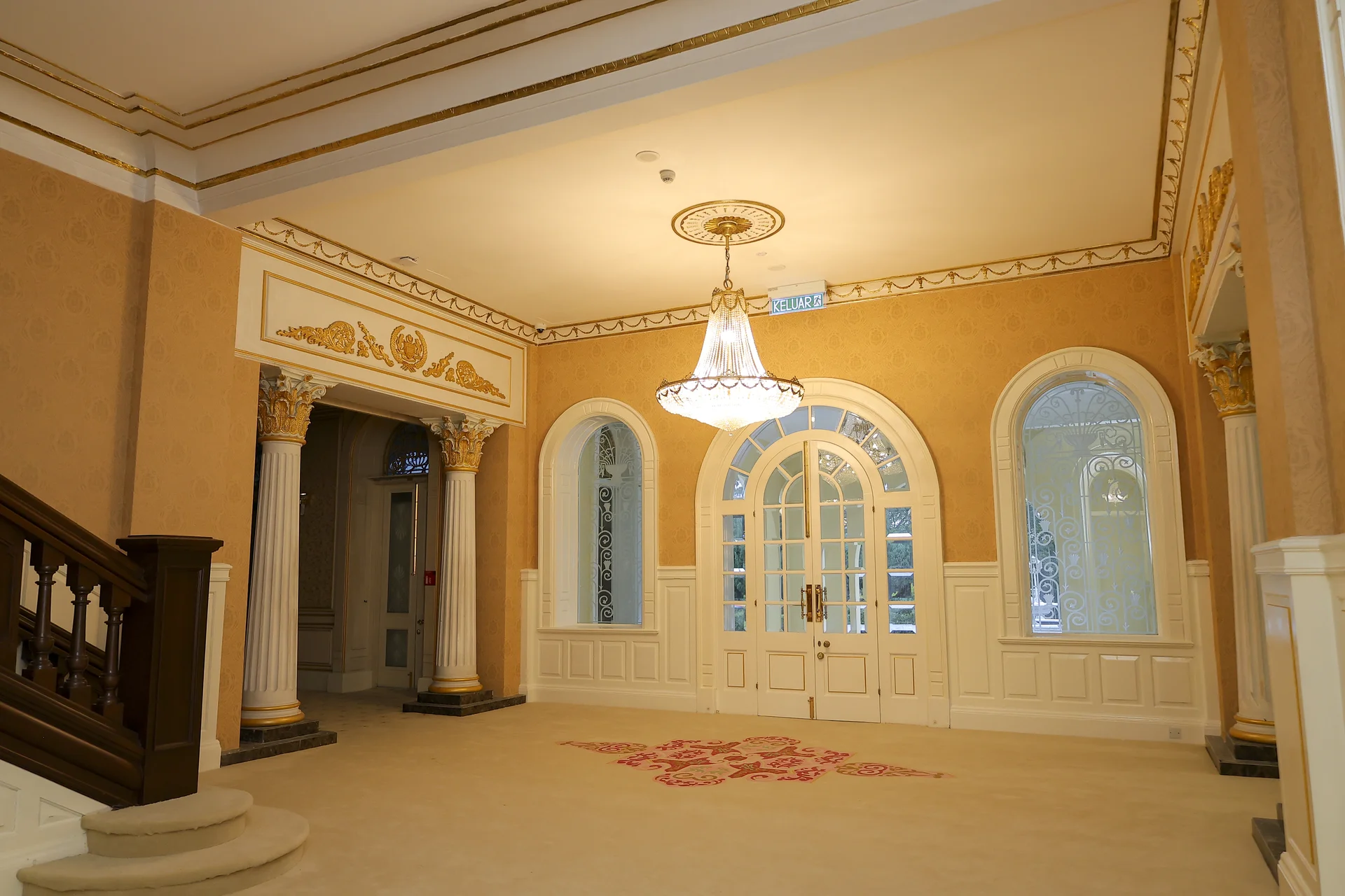 Muzium Diraja gallery image 7