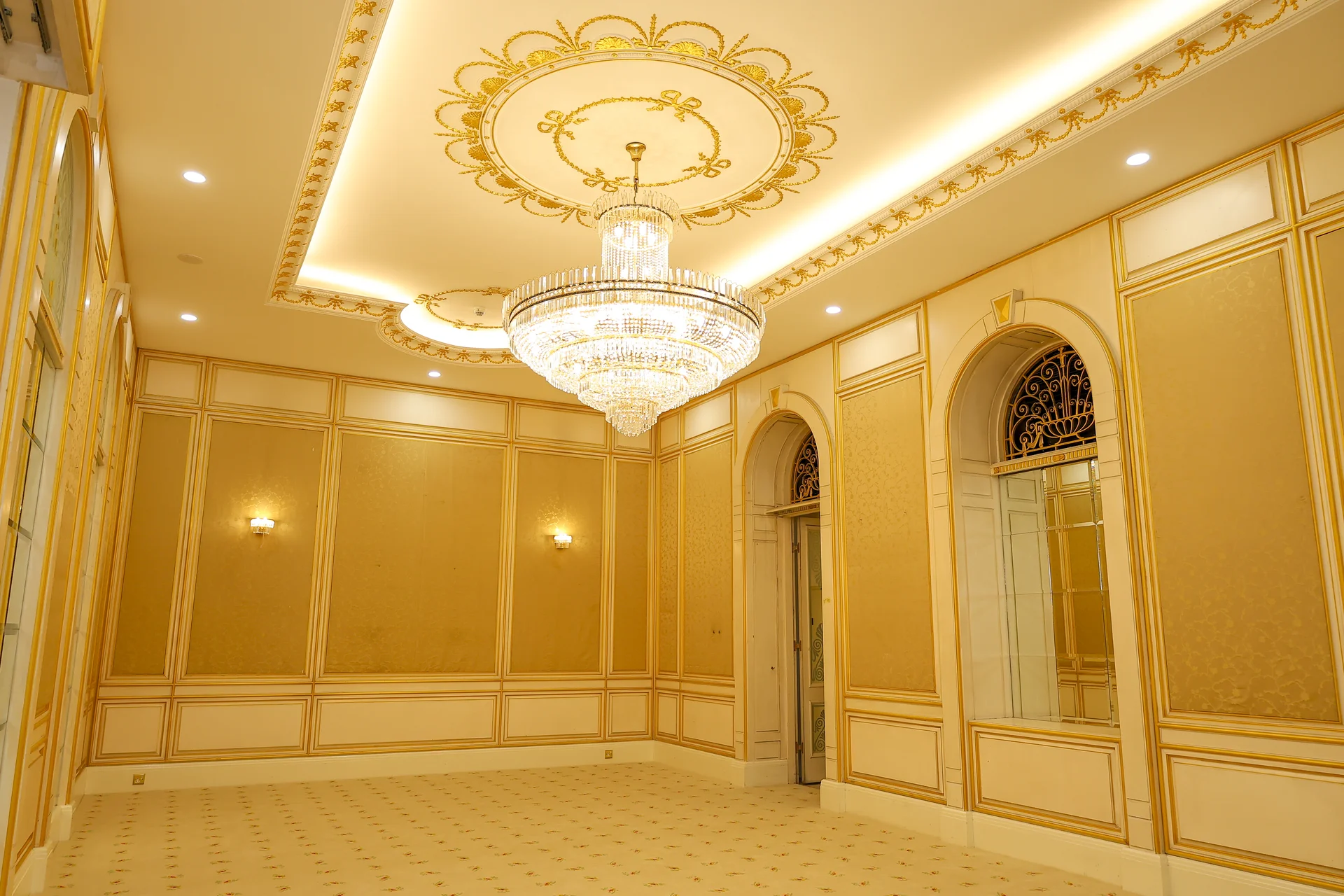 Muzium Diraja gallery image 8