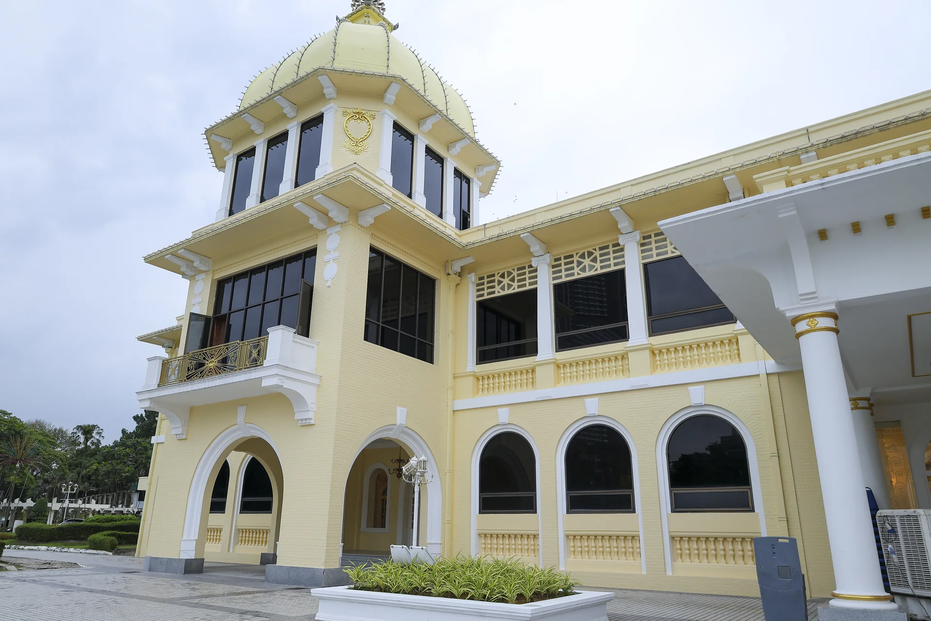 Muzium Diraja gallery image 9