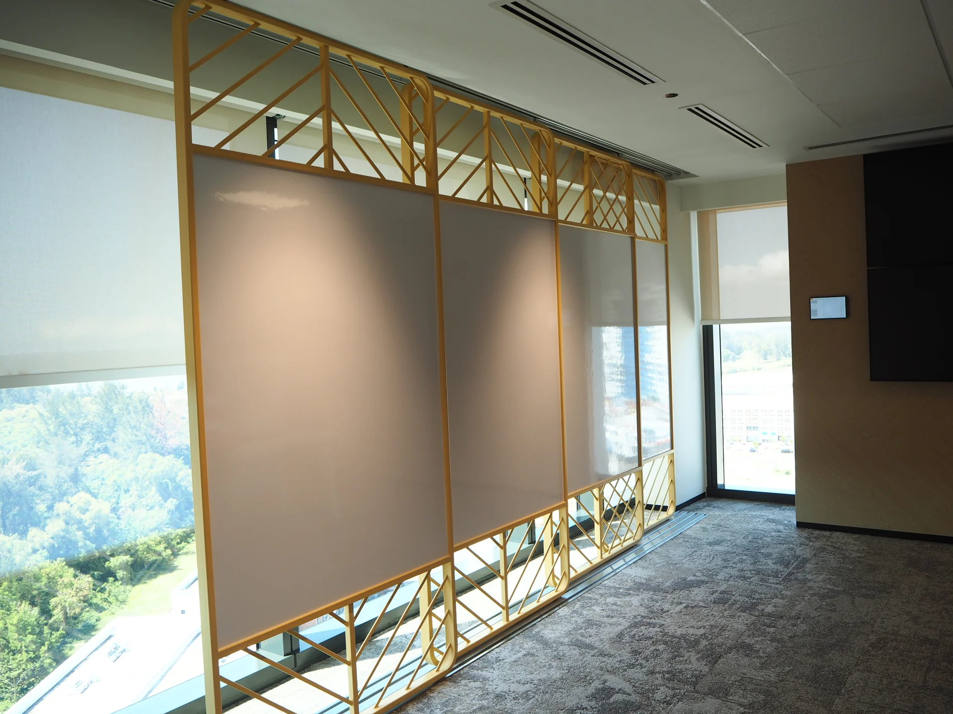 One Shell Square Miri gallery image 10