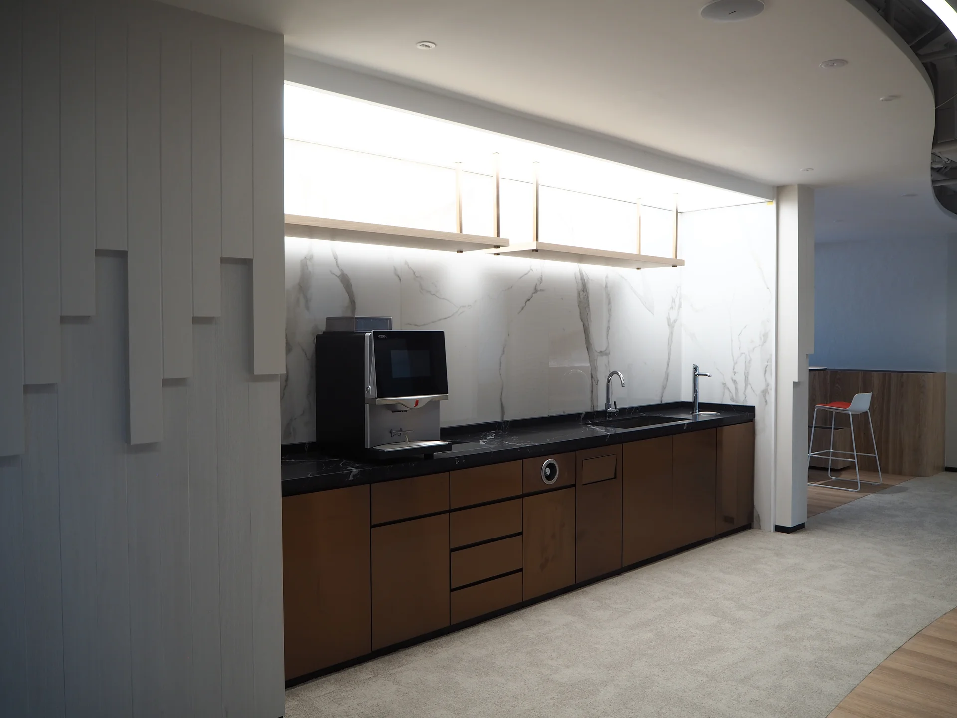 One Shell Square Miri gallery image 13