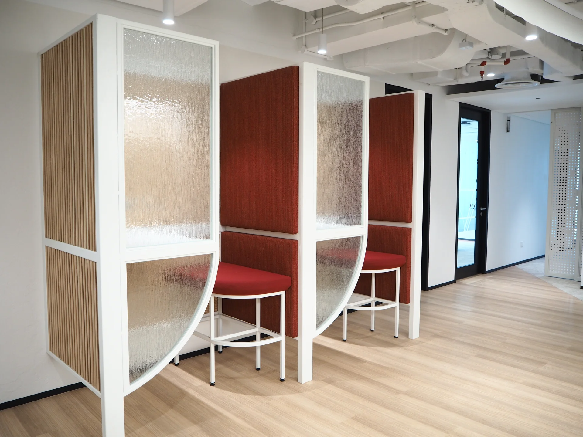 One Shell Square Miri gallery image 14